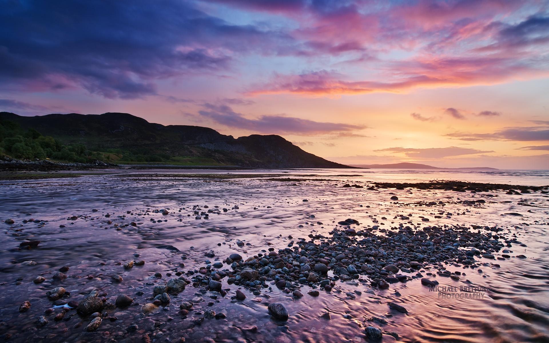 Laden Sie das Strand, Erde/natur-Bild kostenlos auf Ihren PC-Desktop herunter