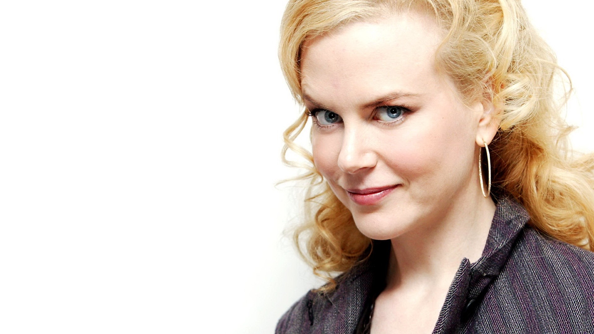 Téléchargez gratuitement l'image Nicole Kidman, Célébrités sur le bureau de votre PC