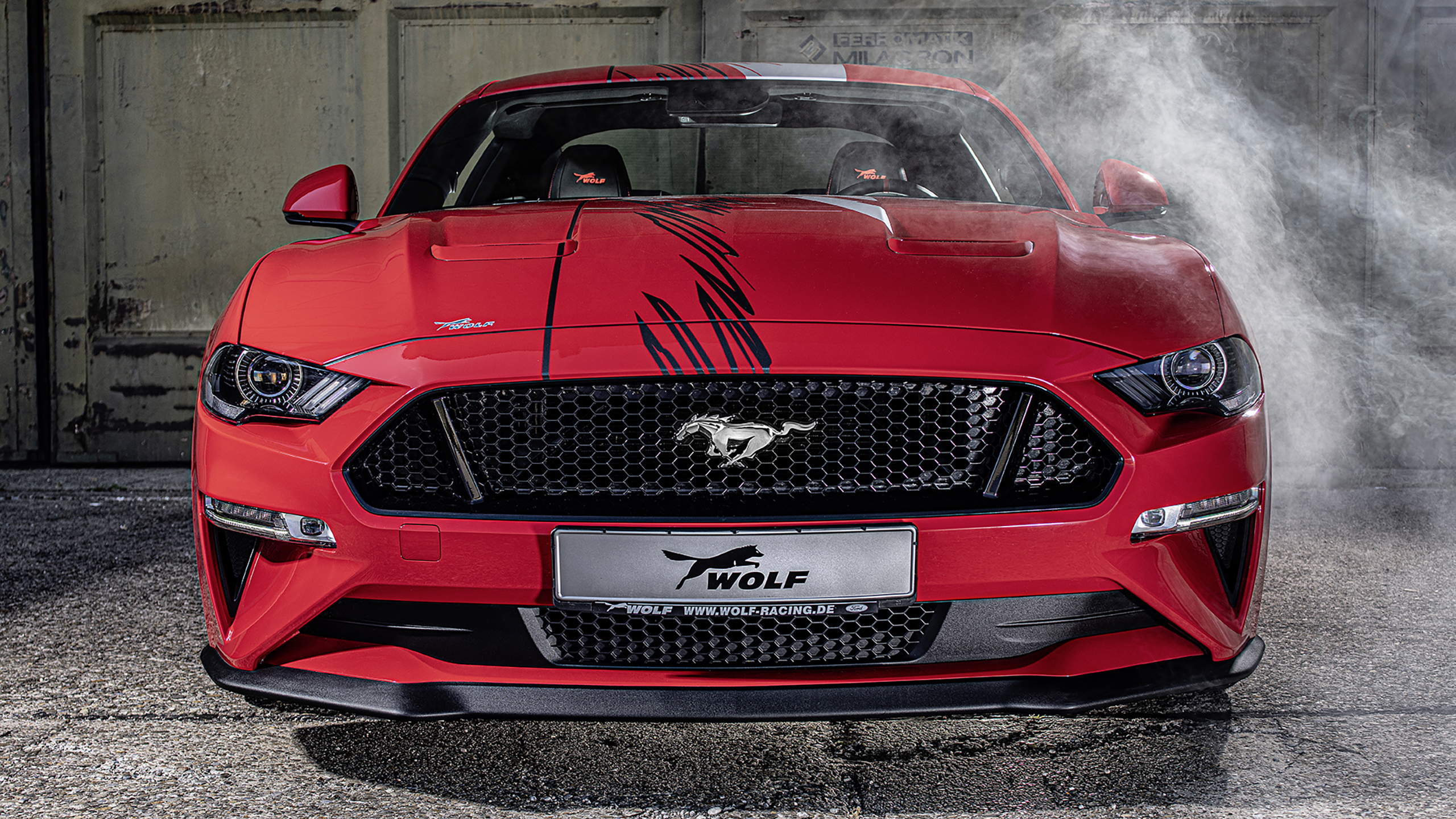 Free download wallpaper Ford, Ford Mustang, Ford Mustang Gt, Vehicles on your PC desktop
