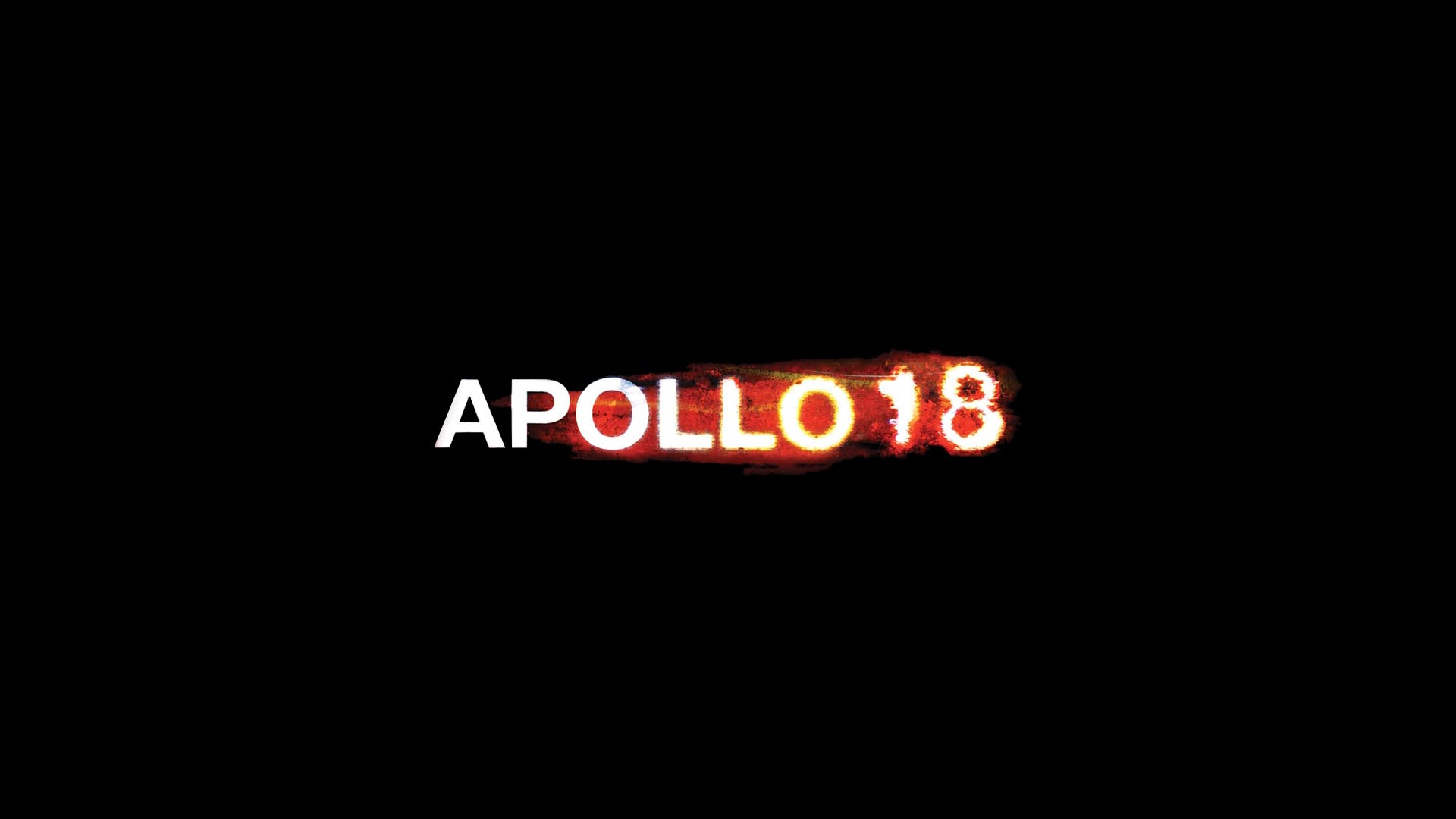 Baixar papel de parede para celular de Filme, Apollo 18 A Missão Proibida gratuito.