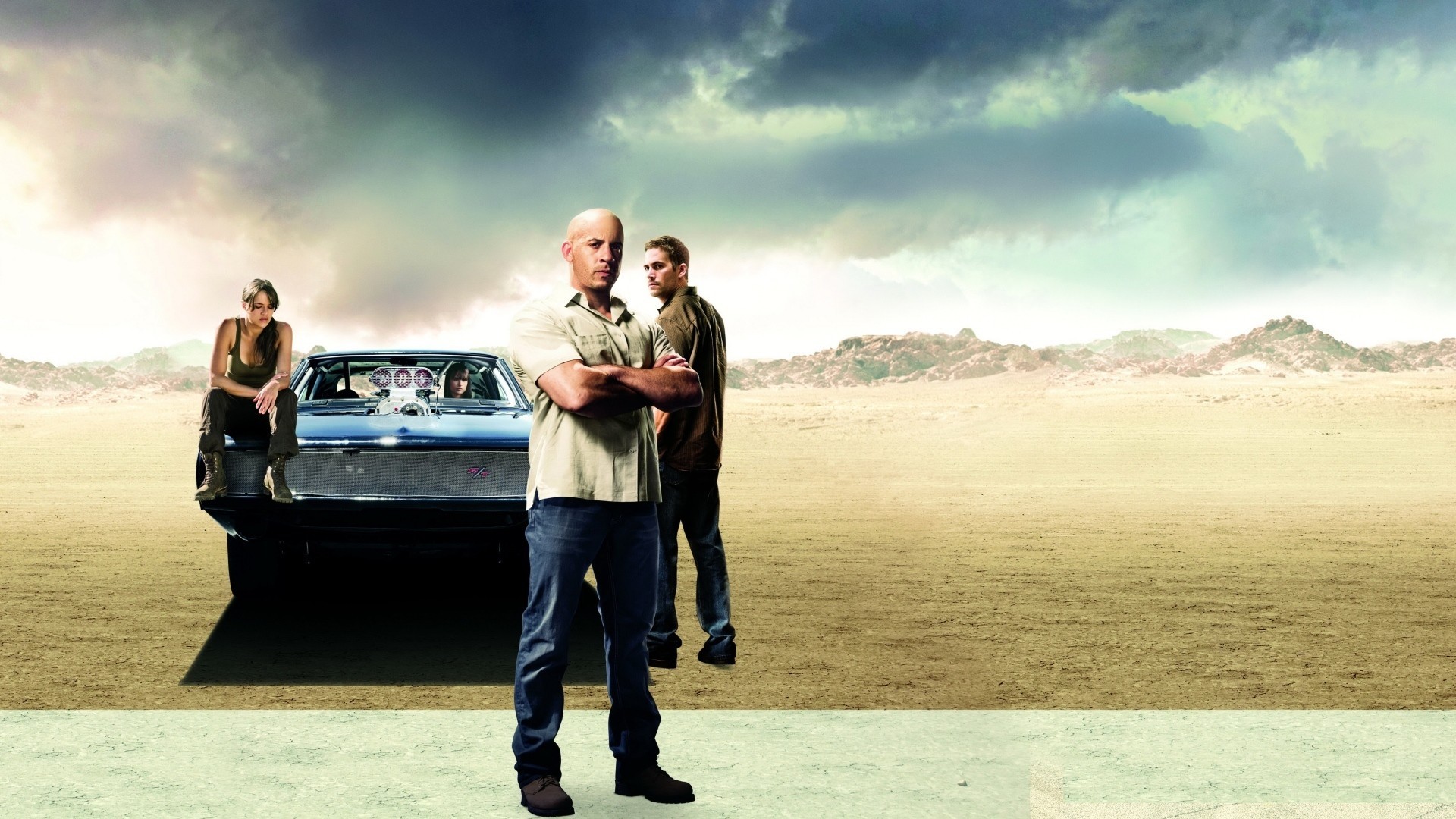 Free download wallpaper Fast & Furious, Movie on your PC desktop