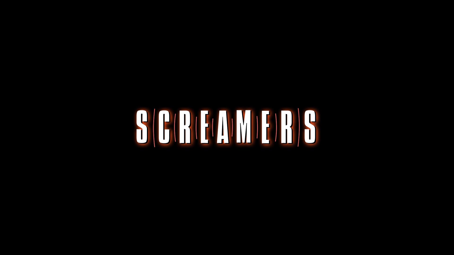 movie, screamers