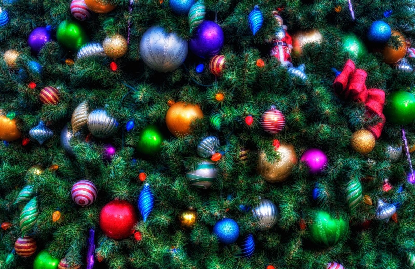 Laden Sie das Urlaub, Girlande, Garland, Dekoration, Weihnachtsbaum, Feiertage-Bild kostenlos auf Ihren PC-Desktop herunter