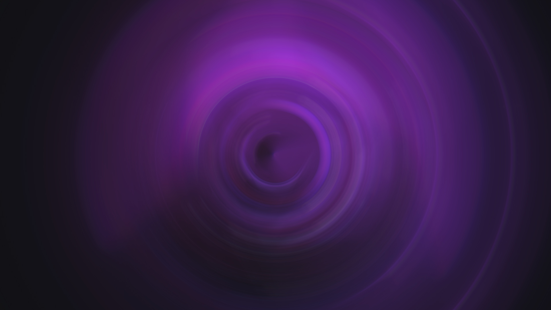 Free download wallpaper Abstract, Purple on your PC desktop