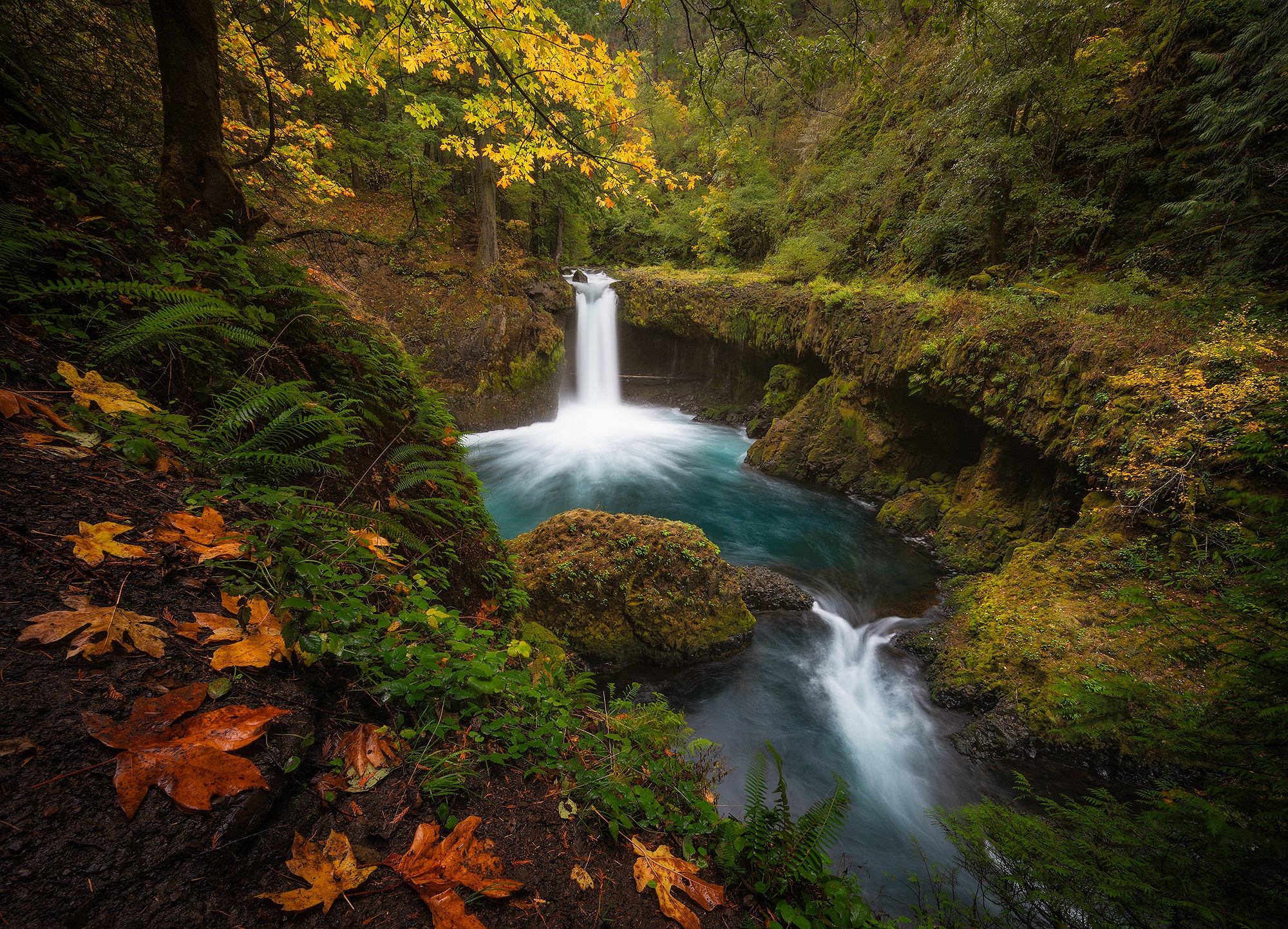 Téléchargez gratuitement l'image Cascades, La Nature, Terre/nature, Chûte D'eau sur le bureau de votre PC