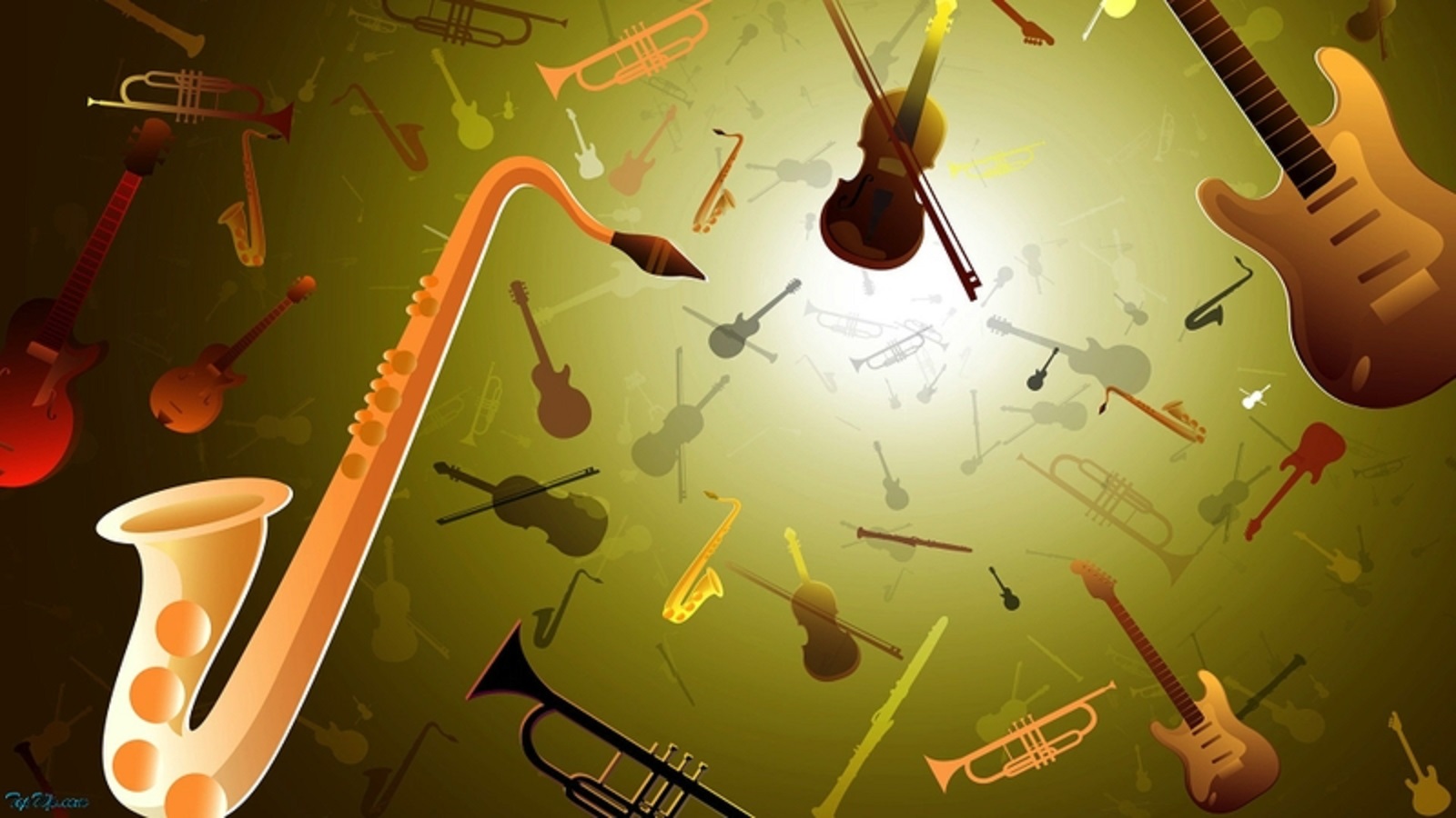 Free download wallpaper Music, Artistic, Instrument on your PC desktop