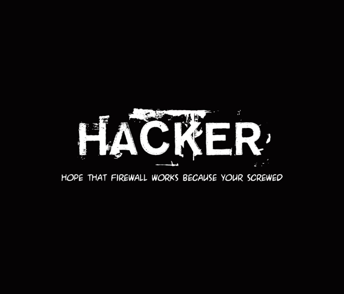 Baixar papel de parede para celular de Tecnologia, Hacker gratuito.