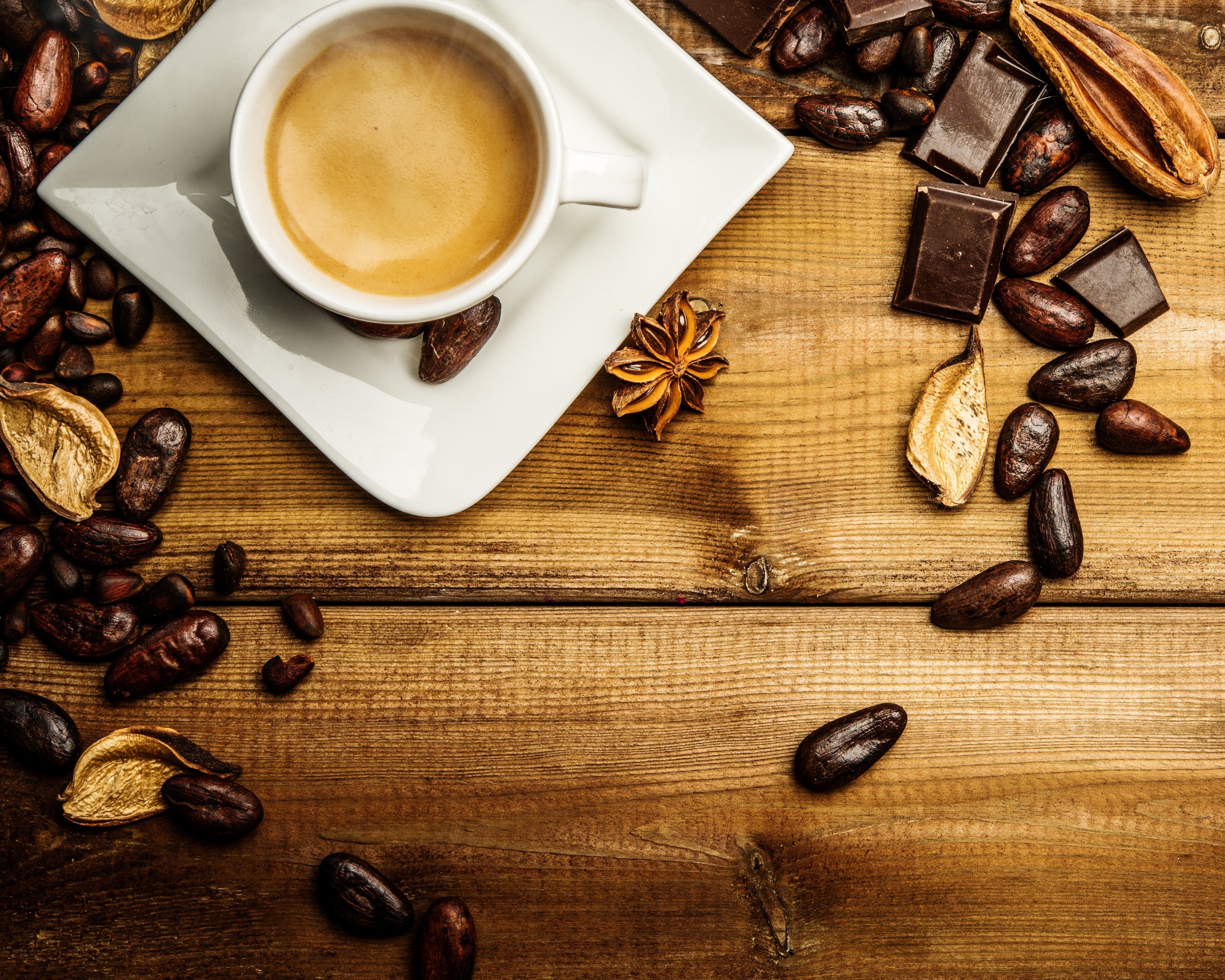  Coffee HQ Background Images