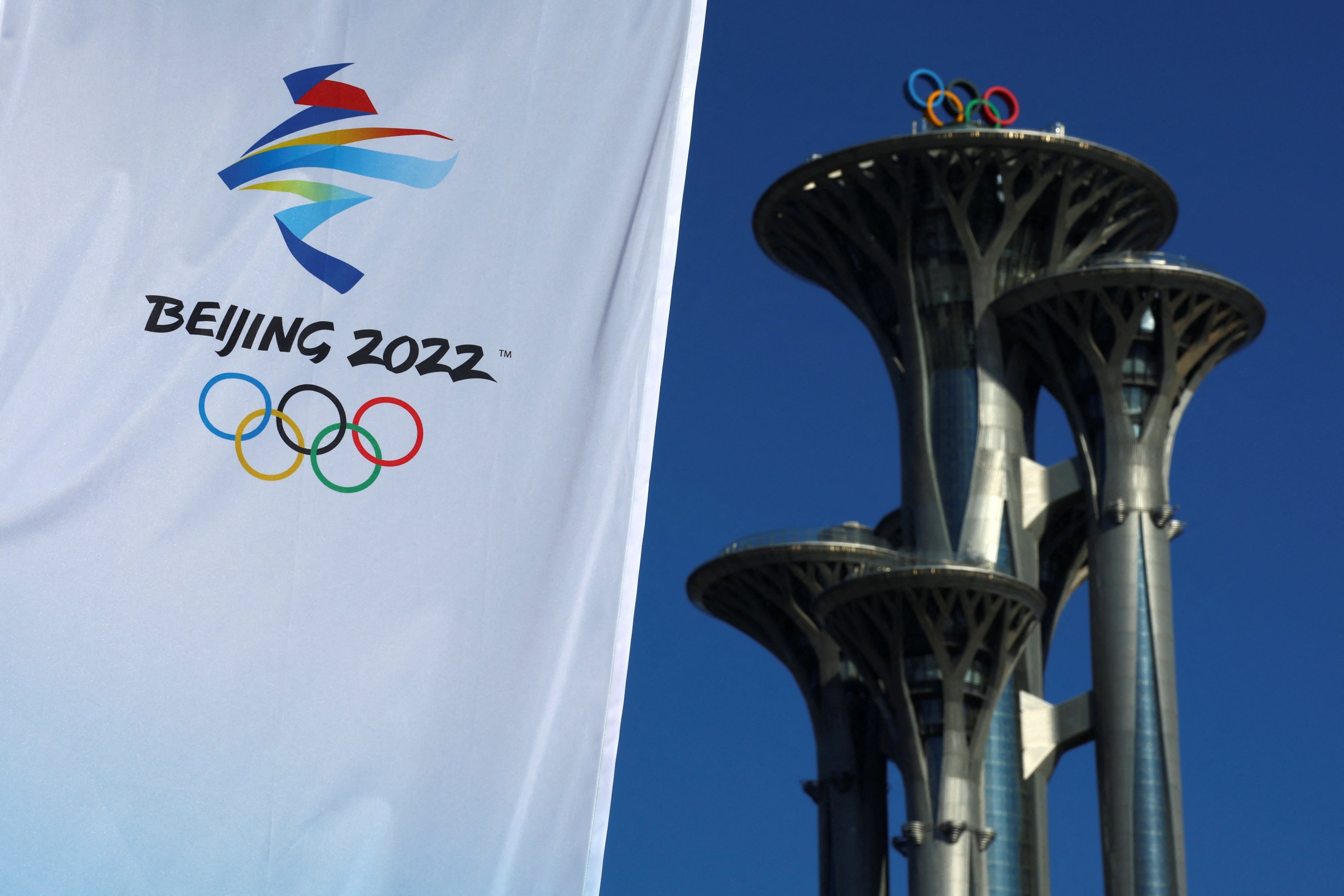 sports, 2022 winter olympics, winter olympics