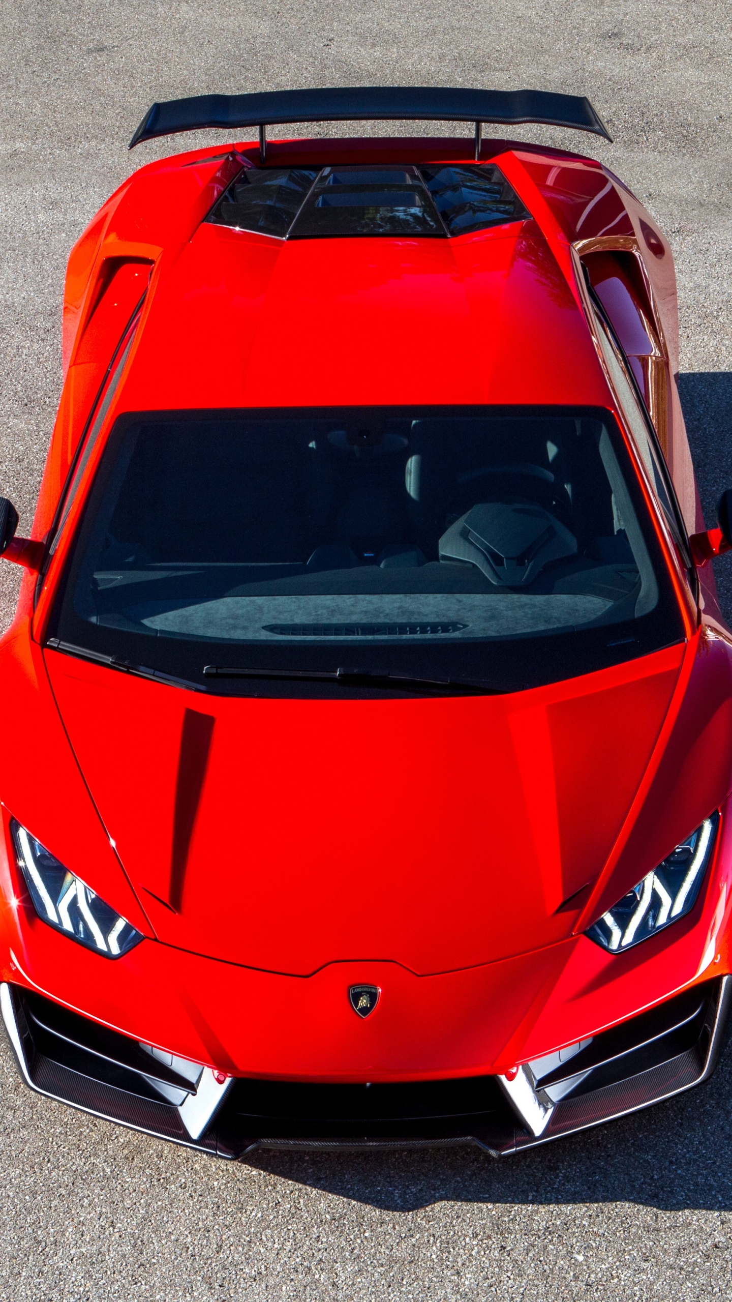Free download wallpaper Lamborghini, Car, Supercar, Lamborghini Huracan, Vehicle, Vehicles, Lamborghini Huracán on your PC desktop