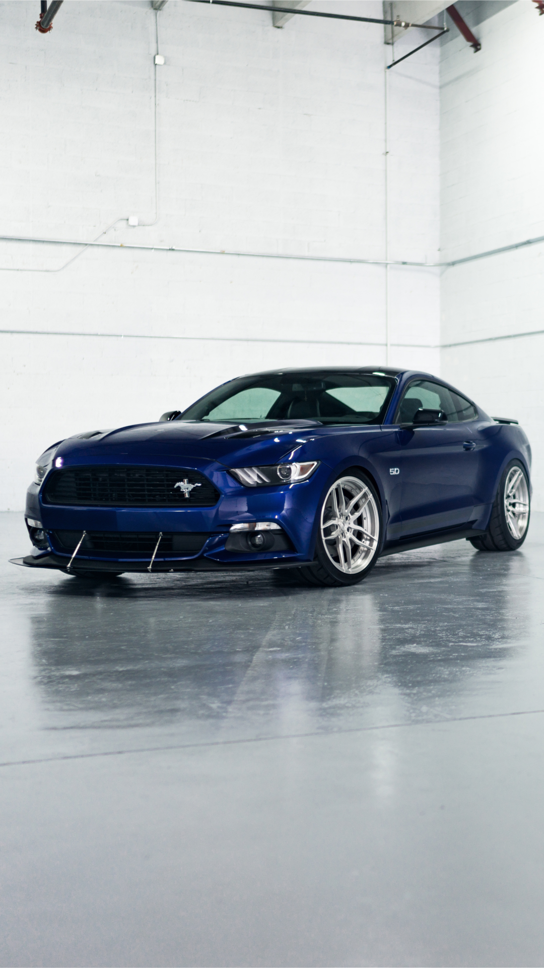 Download mobile wallpaper Ford, Ford Mustang, Vehicles for free.