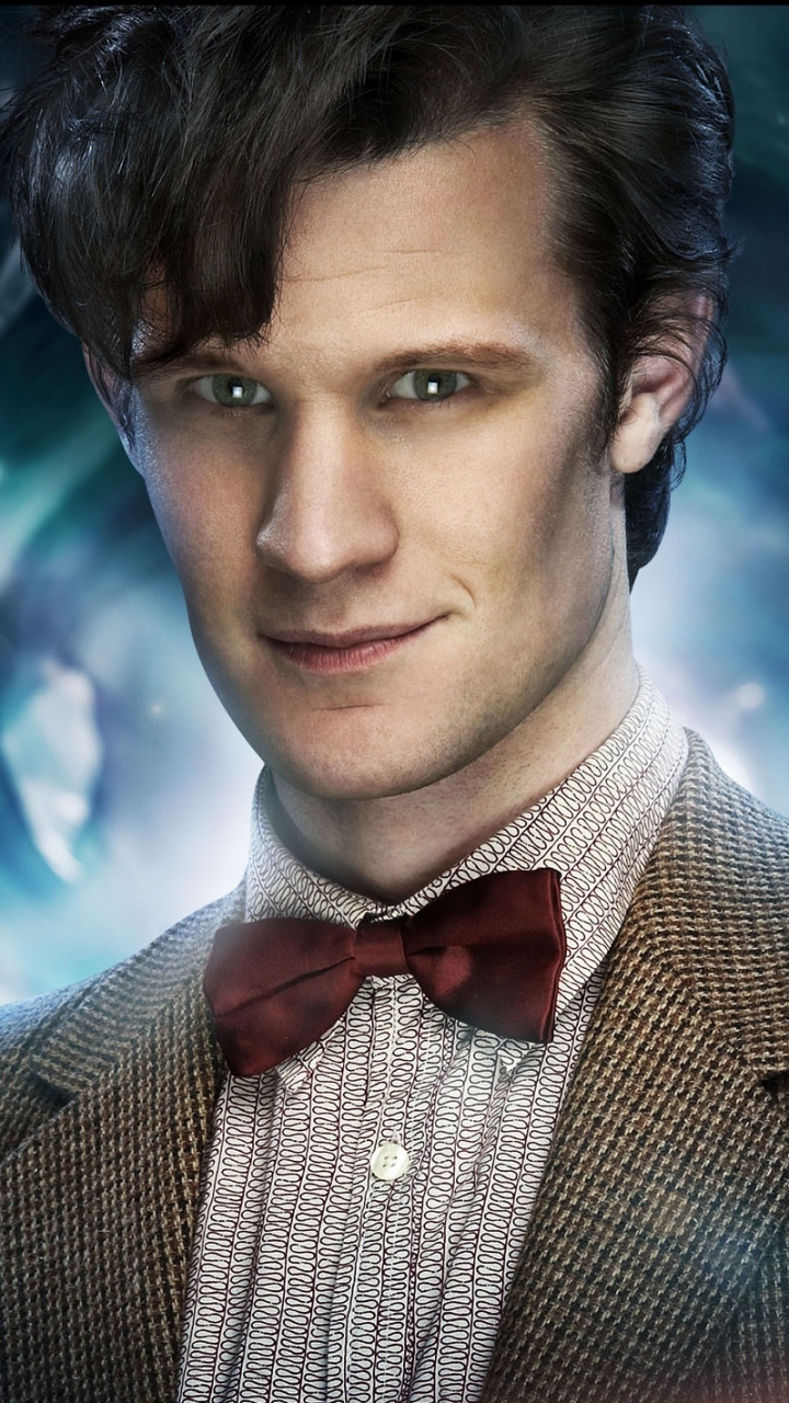 tv show, doctor who, bow tie