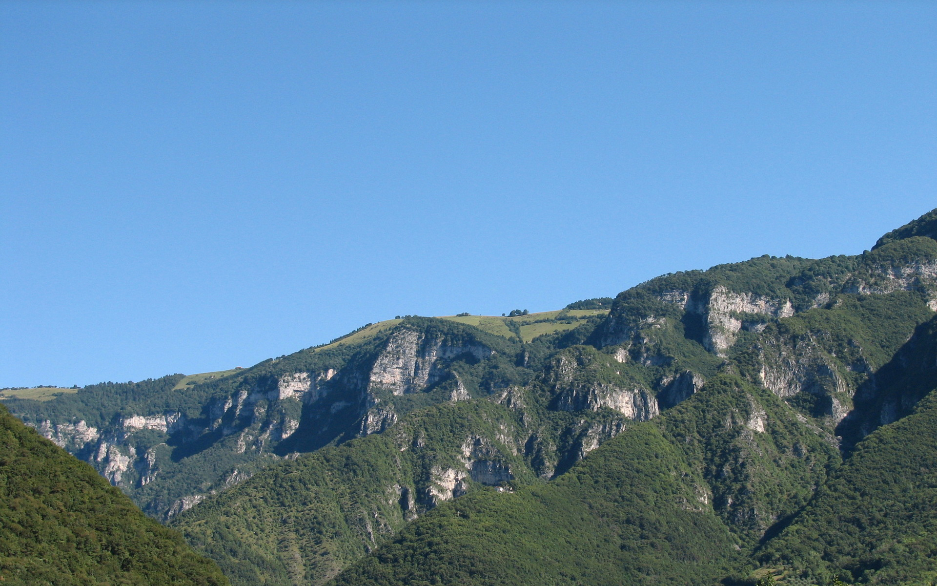 Baixe gratuitamente a imagem Montanhas, Montanha, Terra/natureza na área de trabalho do seu PC