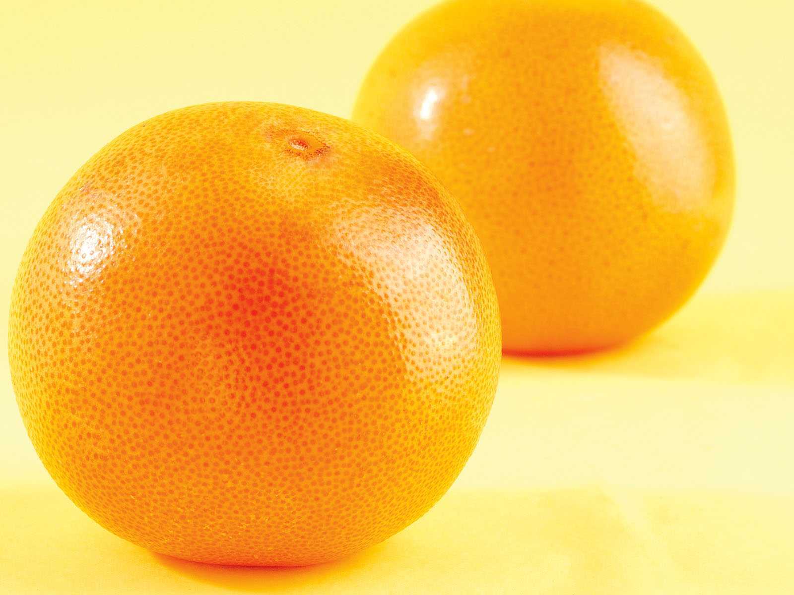 Téléchargez gratuitement l'image Nourriture, Orange), Des Fruits sur le bureau de votre PC
