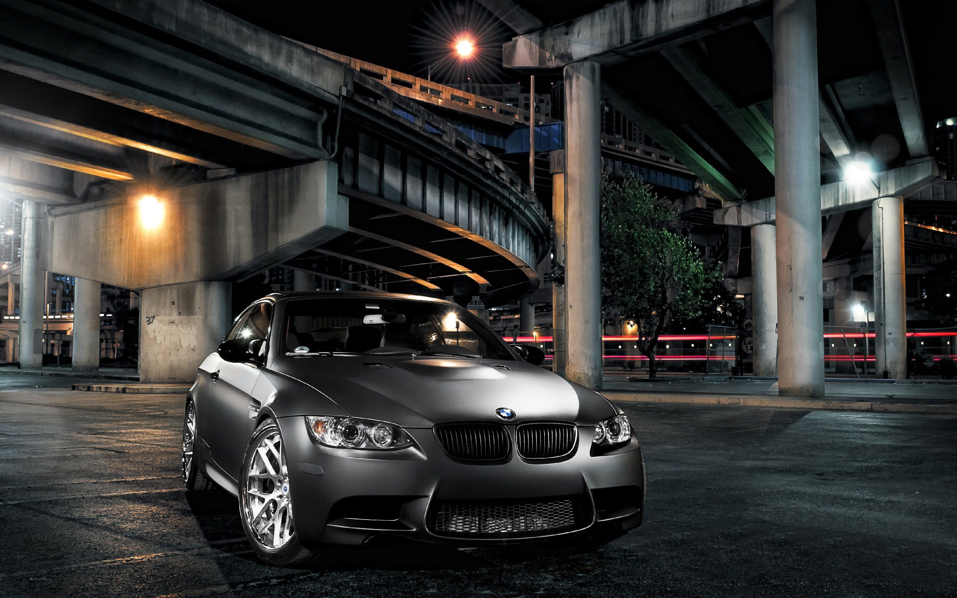 Download mobile wallpaper Bmw, Vehicles for free.