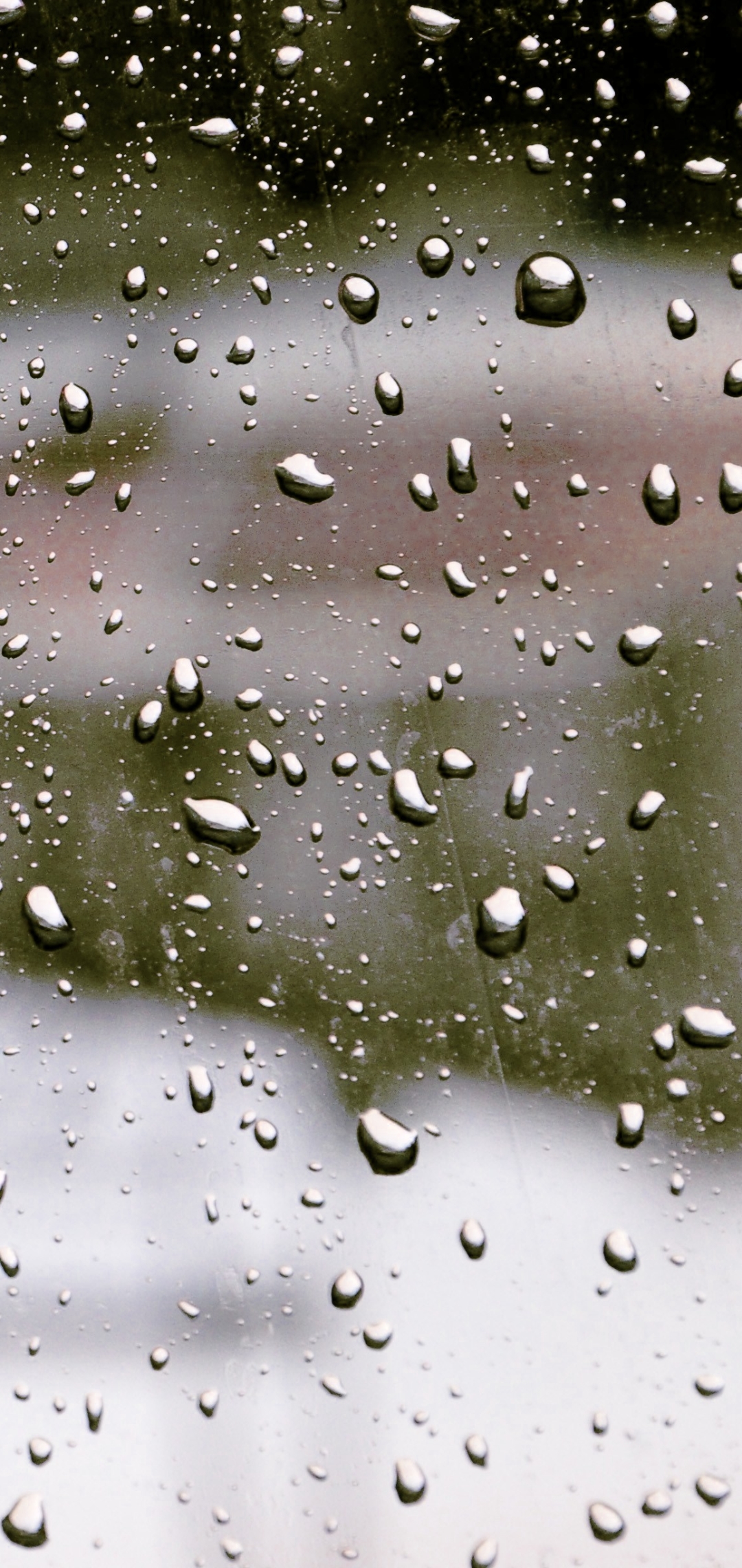 Handy-Wallpaper Fotografie, Wassertropfen kostenlos herunterladen.