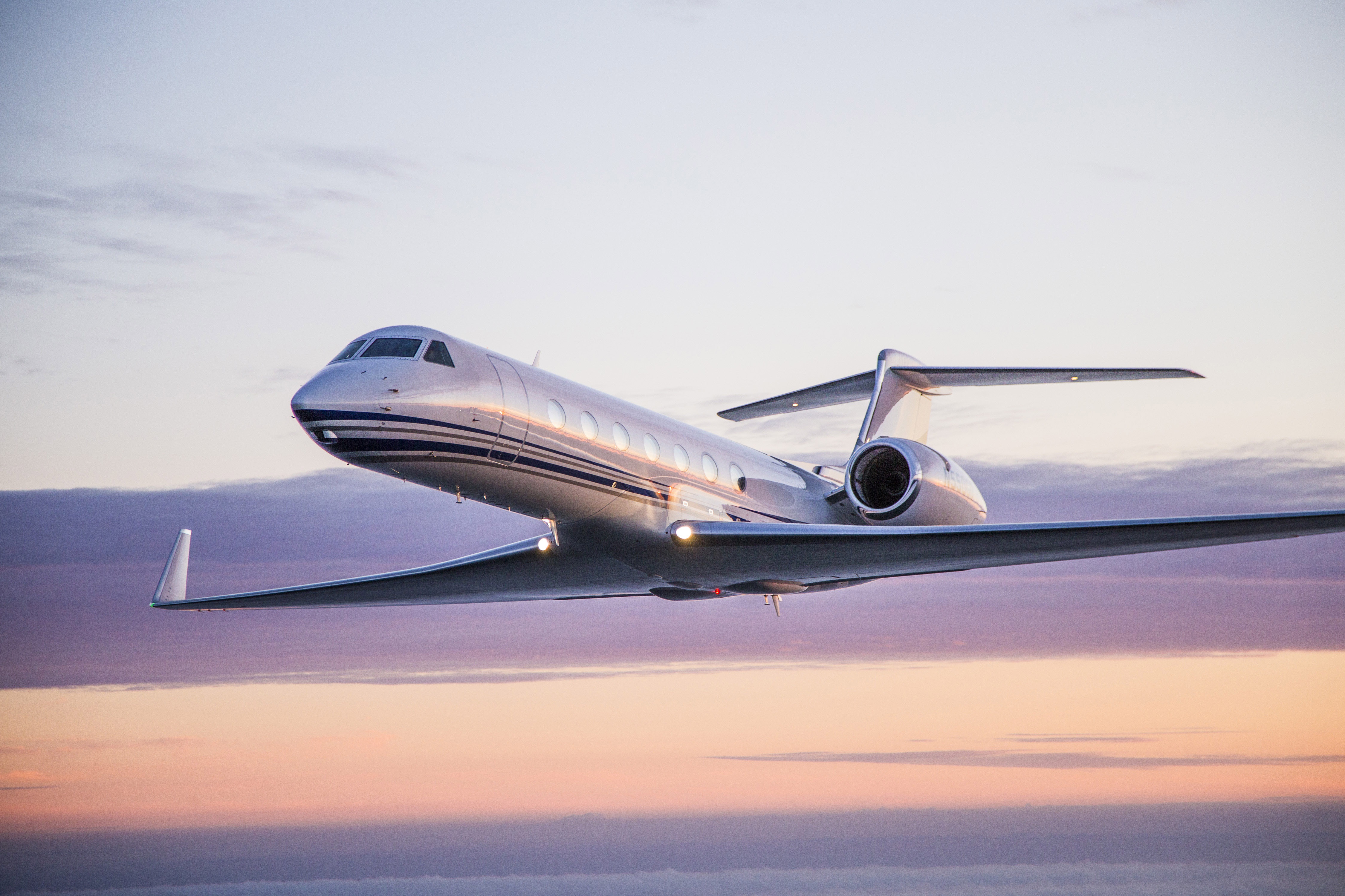 private jet, vehicles, aircraft