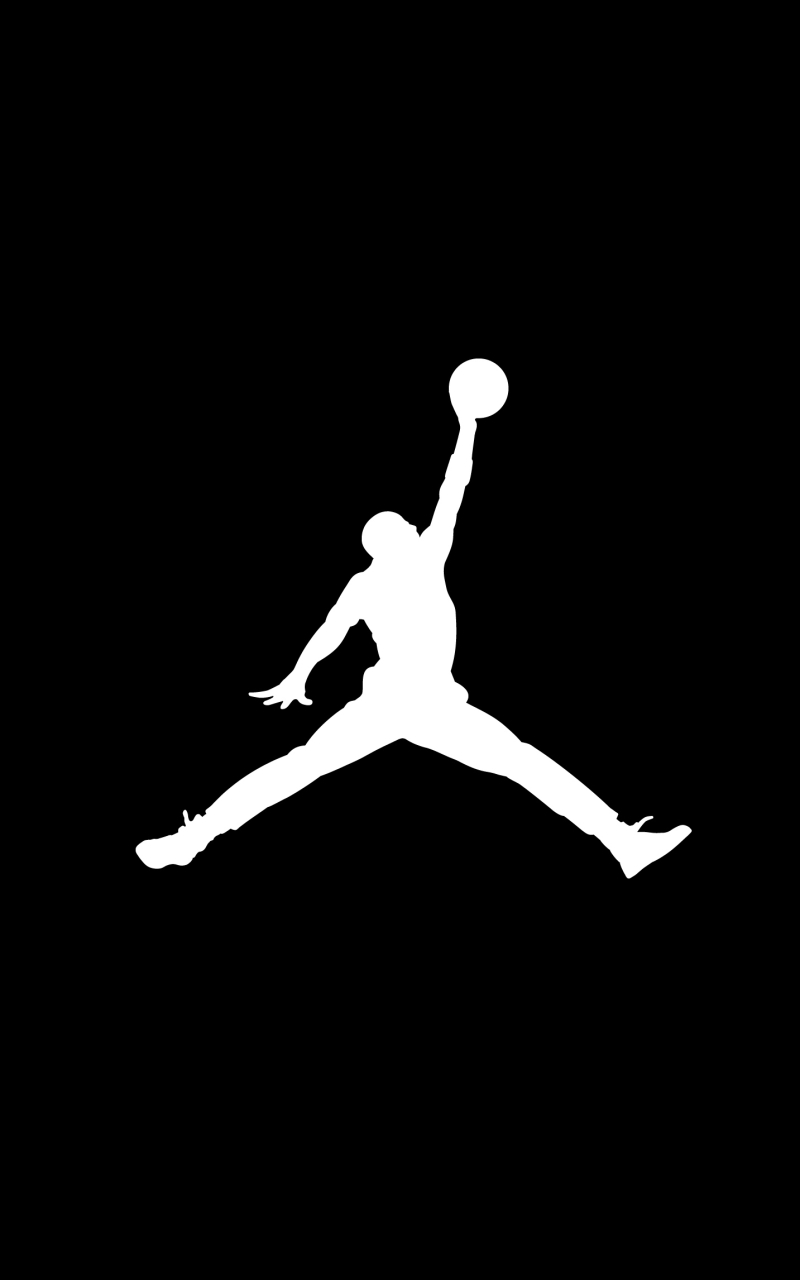 Descarga gratuita de fondo de pantalla para móvil de Michael Jordan, Baloncesto, Deporte.