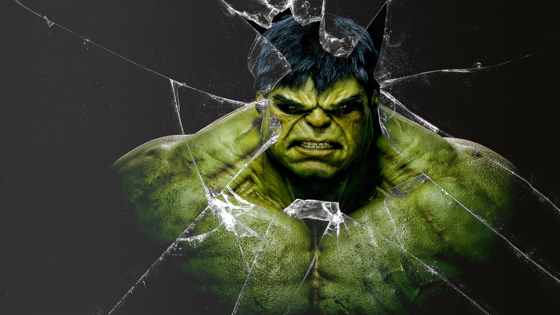 Handy-Wallpaper Hulk, Filme kostenlos herunterladen.