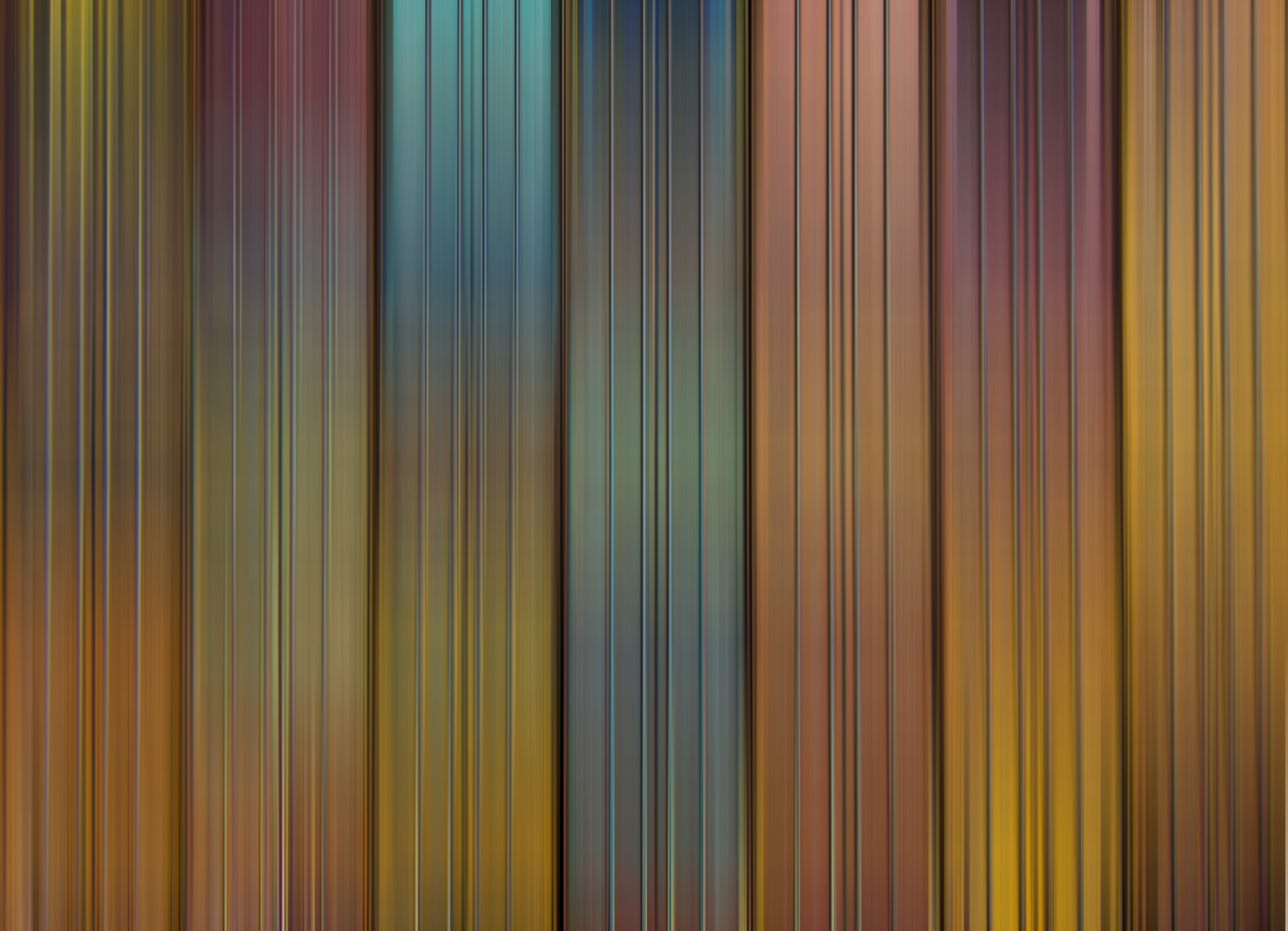 Free download wallpaper Abstract, Motley, Streaks, Multicolored, Lines, Stripes, Gradient on your PC desktop