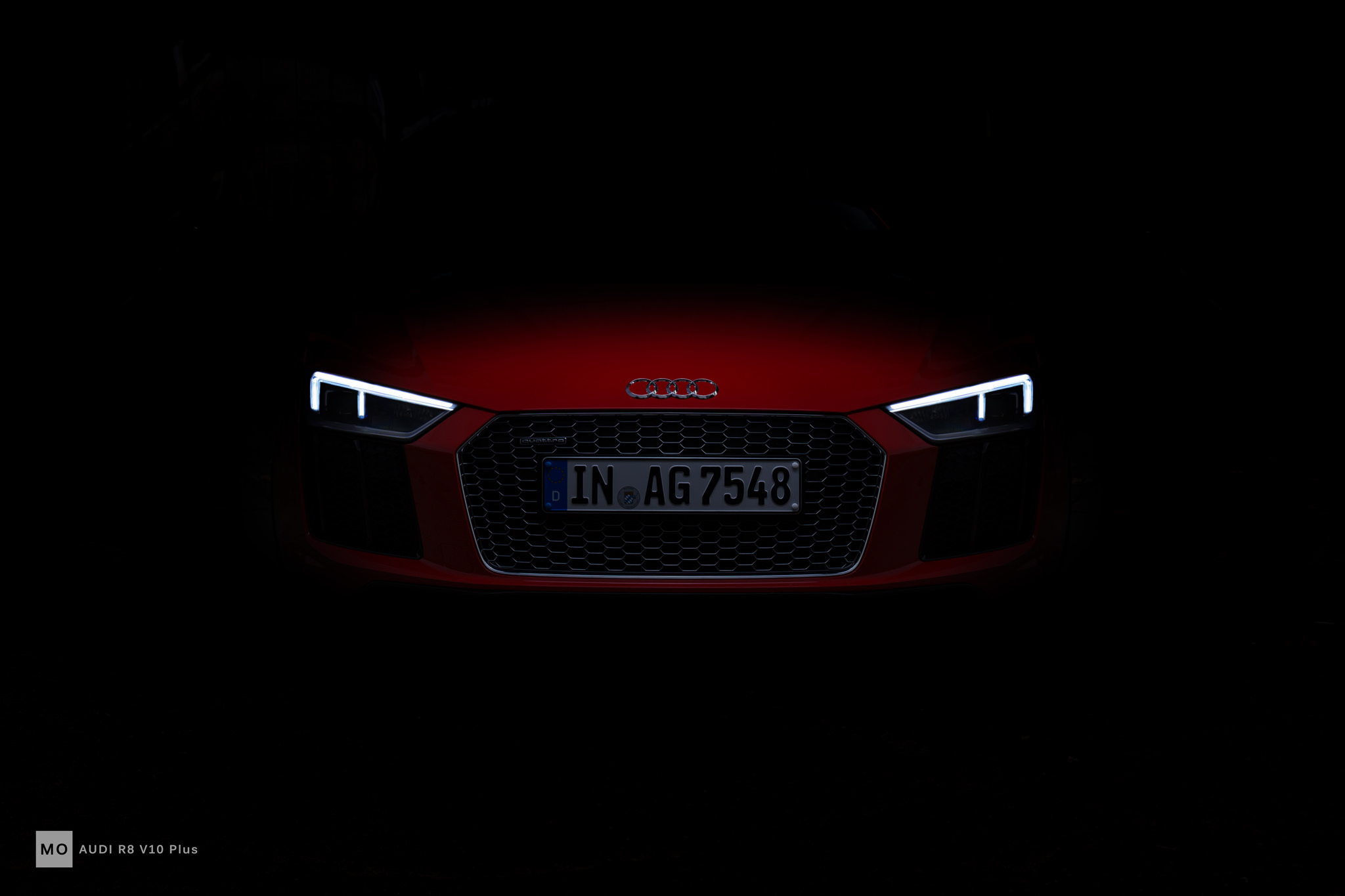 Téléchargez gratuitement l'image Audi, Audi R8, Véhicules sur le bureau de votre PC