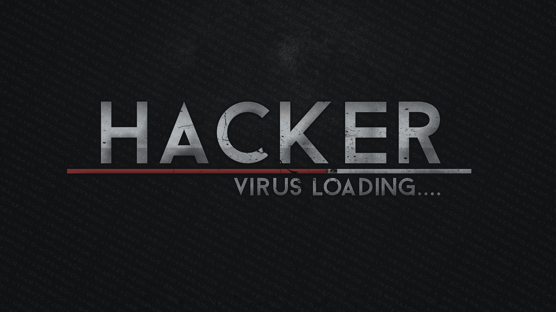 657222 скачать обои хакер, технологии, загрузка, вирус - заставки и картинки бесплатно