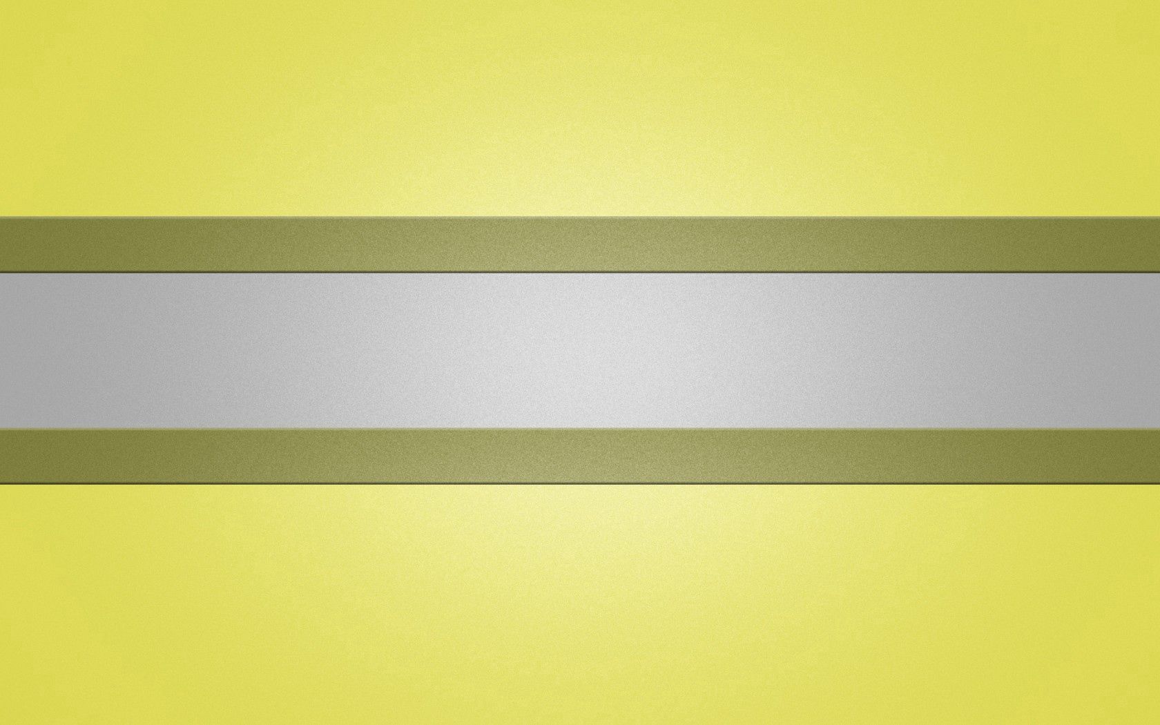 Популярные заставки и фоны Желтый Фон на компьютер