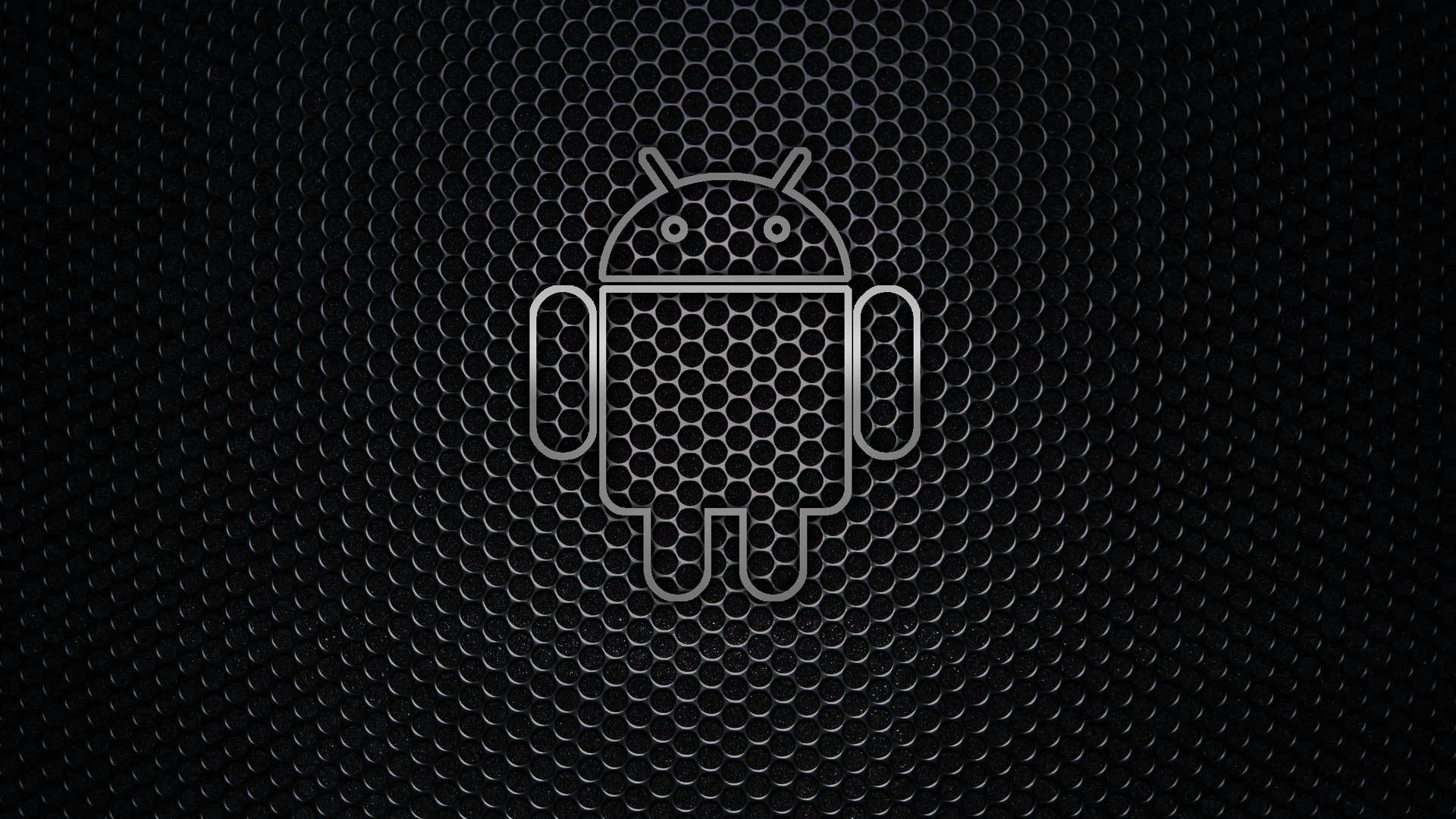 607259 descargar fondo de pantalla tecnología, androide: protectores de pantalla e imágenes gratis