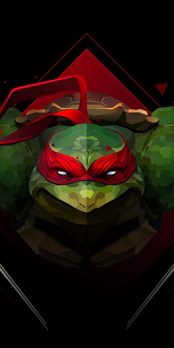 Fondo de pantalla de PC Tortugas Ninja, Rafael (Tmnt), Historietas, 449441.