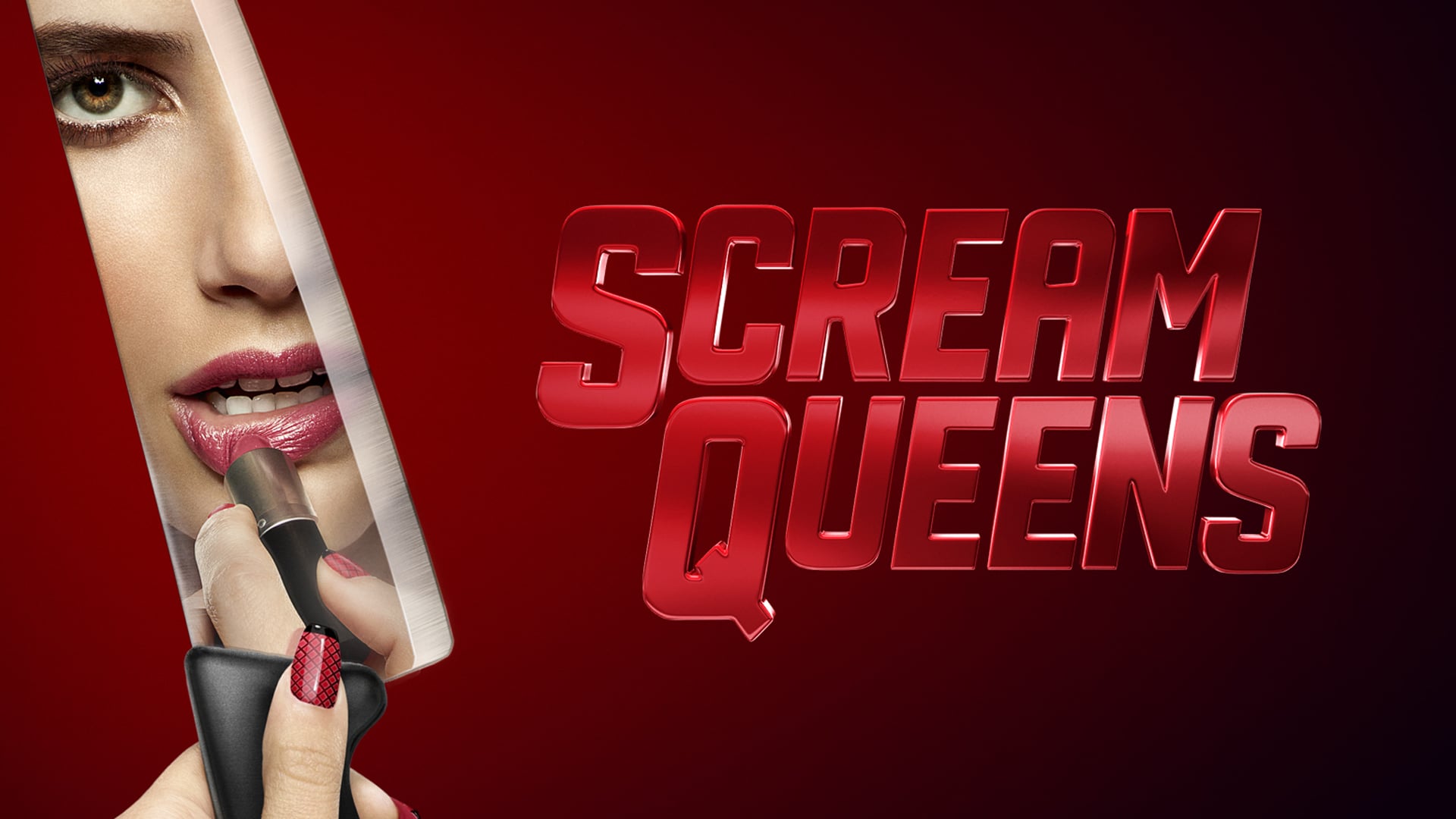 878448 Bildschirmschoner und Hintergrundbilder Scream Queens auf Ihrem Telefon. Laden Sie  Bilder kostenlos herunter
