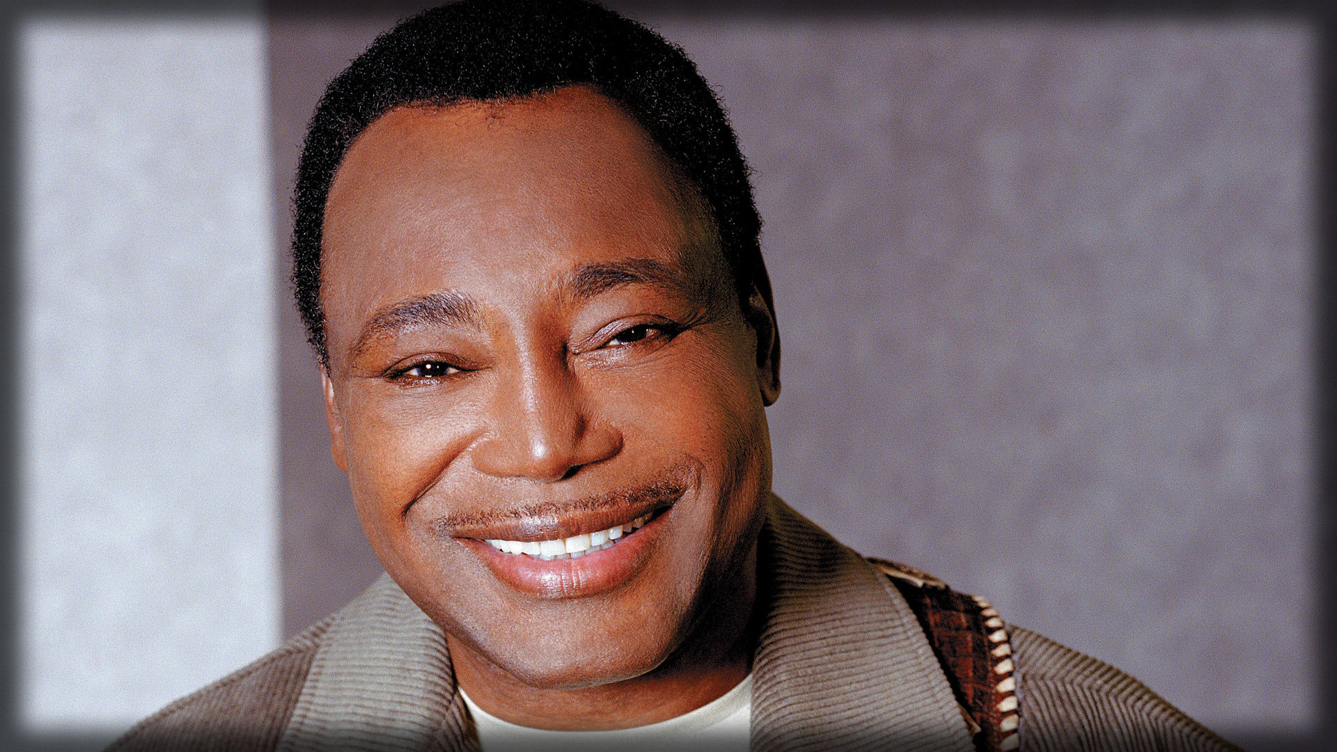 220204 Hintergrundbild herunterladen musik, george benson - Bildschirmschoner und Bilder kostenlos