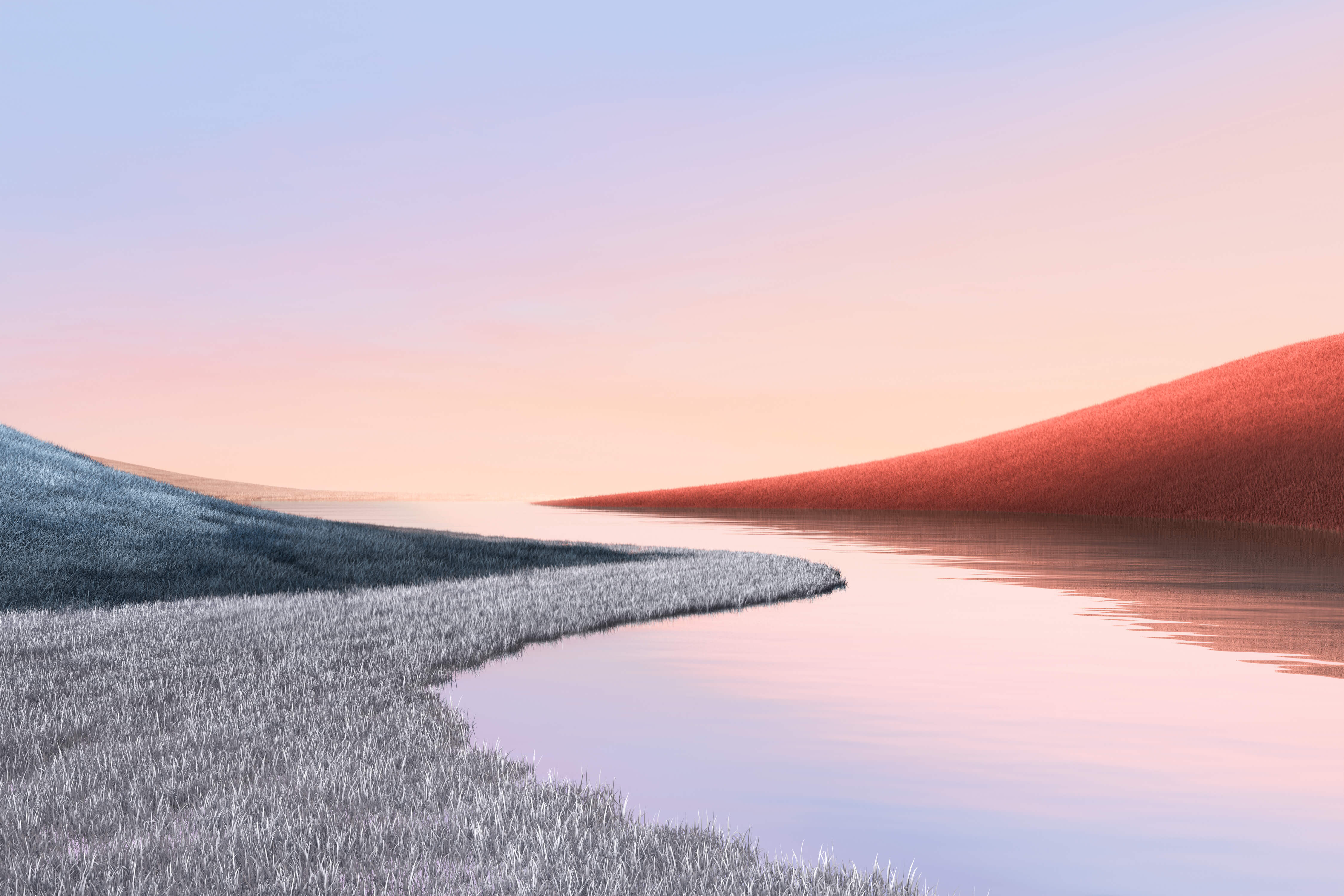Laden Sie das Landschaft, Künstlerisch-Bild kostenlos auf Ihren PC-Desktop herunter