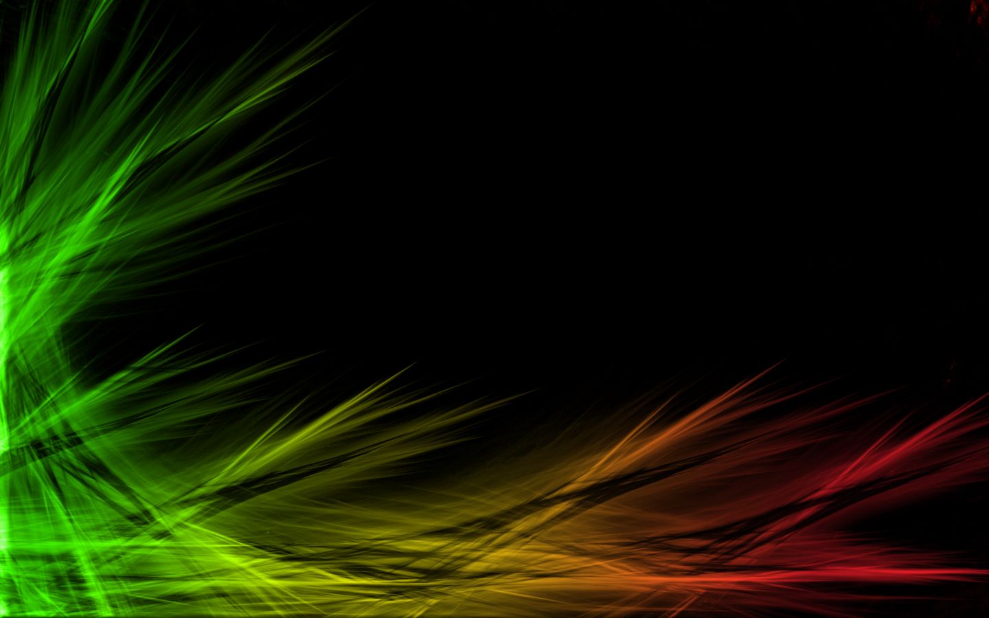 Download mobile wallpaper Abstract, Vector, Colors for free.