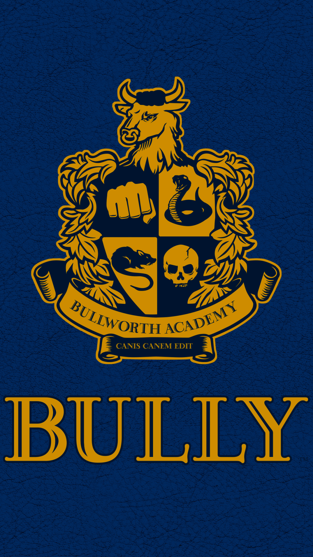 bully, bully (video game), video game