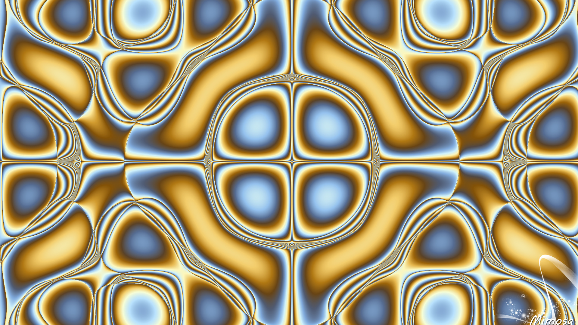 Download mobile wallpaper Abstract, Pattern, Colors, Shapes, Kaleidoscope for free.