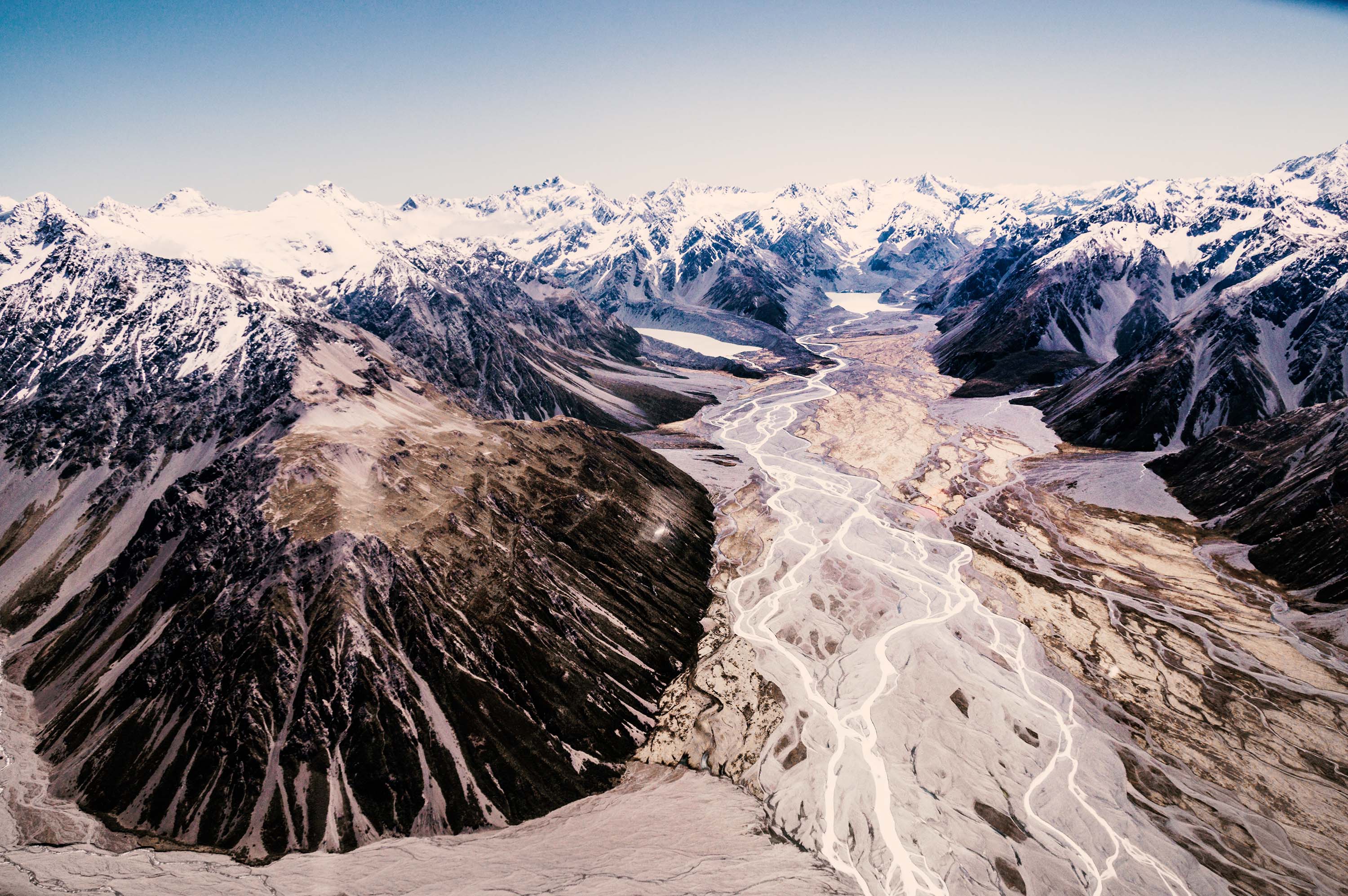 Laden Sie das Gebirge, Berge, Erde/natur-Bild kostenlos auf Ihren PC-Desktop herunter