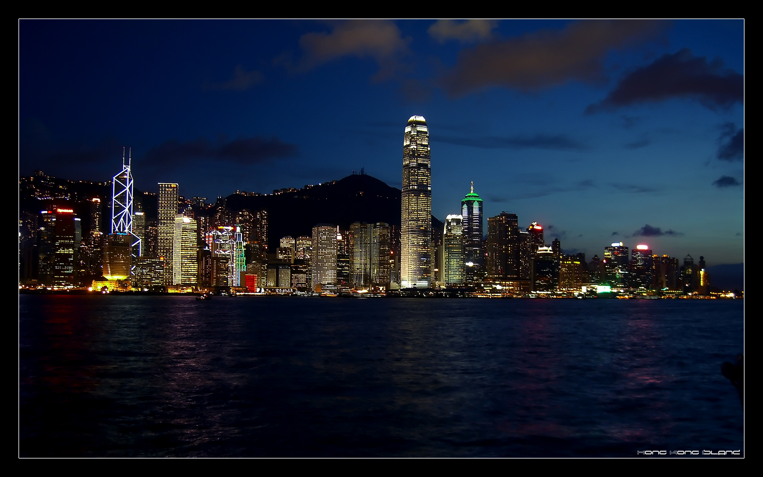 デスクトップ上の169153壁紙と香港画像。 PCにスクリーンセーバーを無料でダウンロード