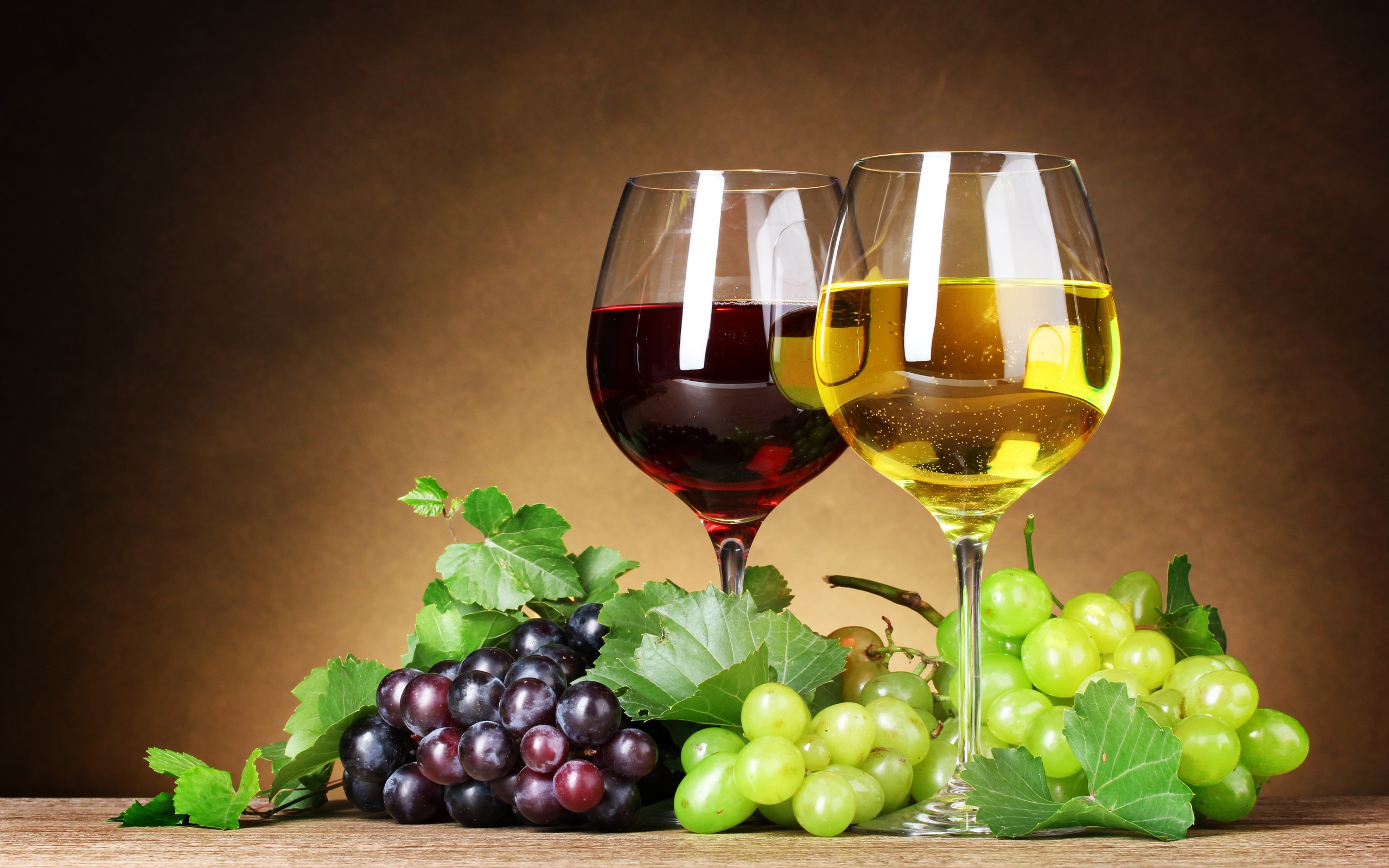 Laden Sie das Wein, Nahrungsmittel-Bild kostenlos auf Ihren PC-Desktop herunter