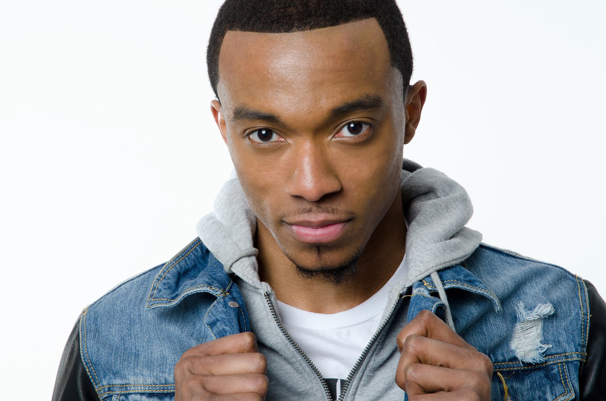 1012605 Bild herunterladen musik, jonathan mcreynolds - Hintergrundbilder und Bildschirmschoner kostenlos