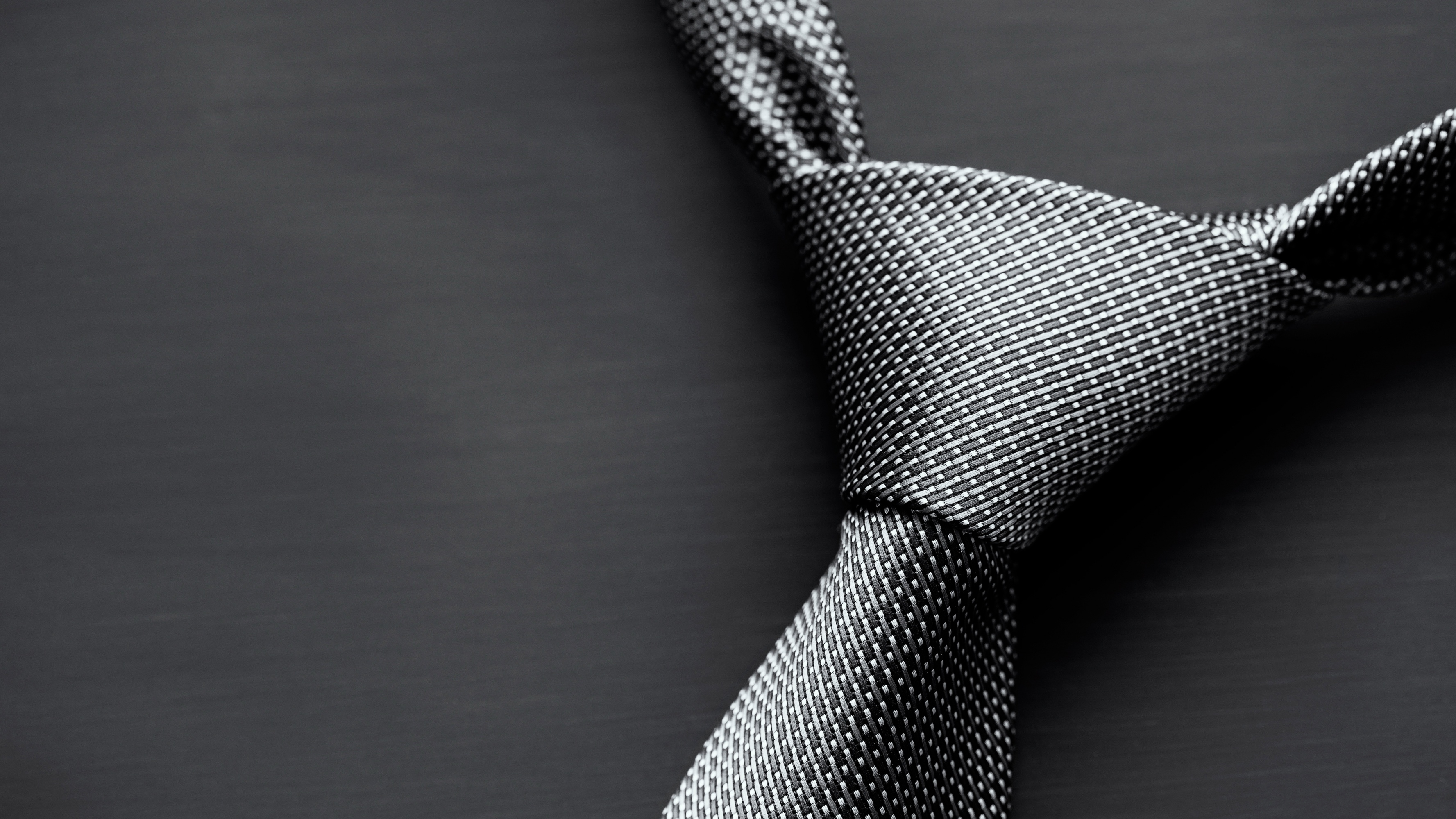 Download mobile wallpaper Tie, Man Made for free.