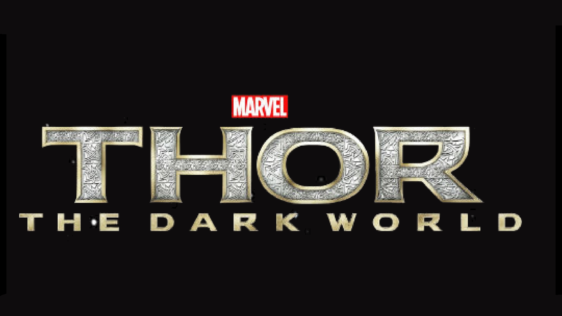 Téléchargez gratuitement l'image Film, Thor, Thor: Le Monde Des Ténèbres sur le bureau de votre PC