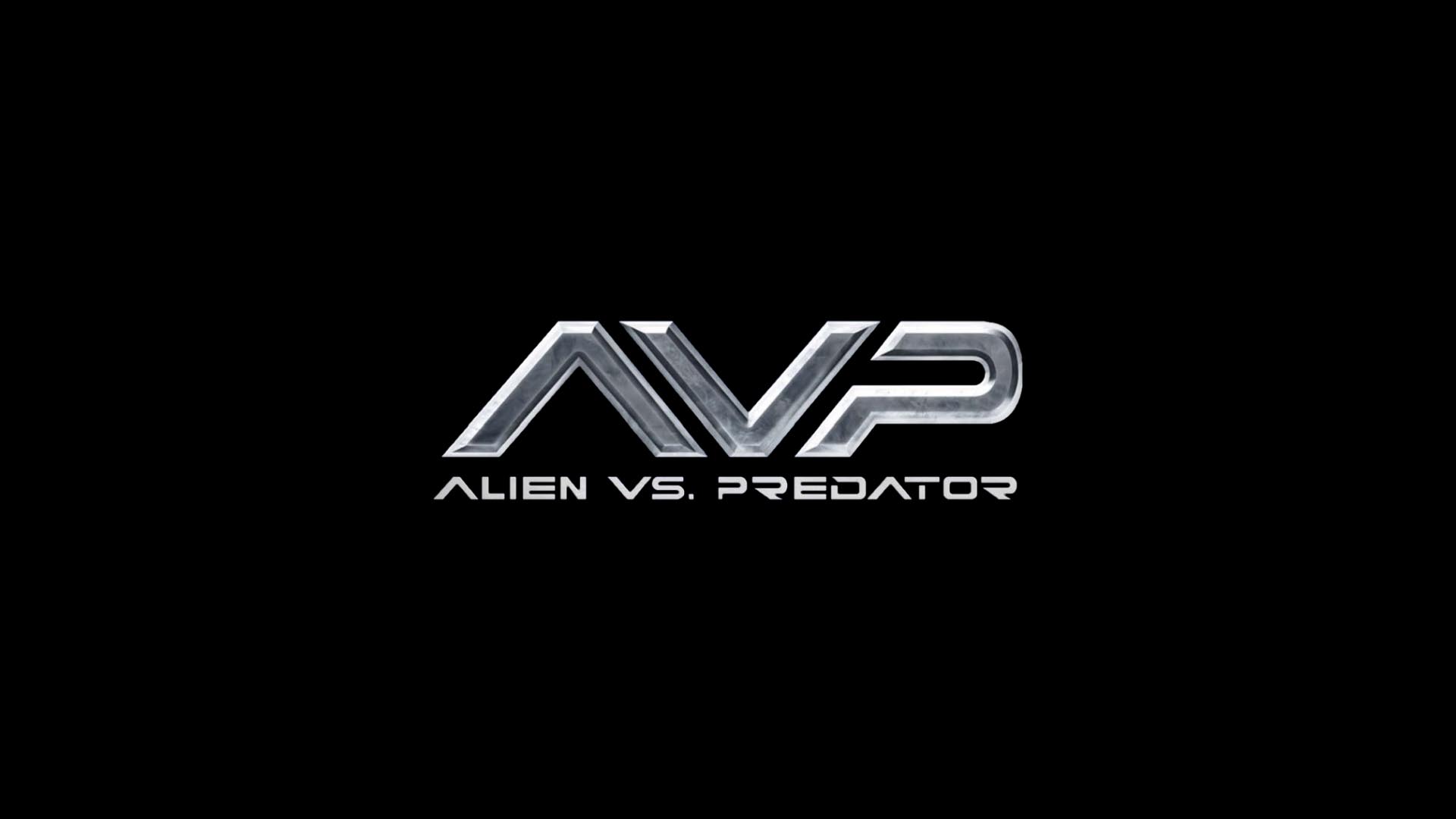 338234 Papéis de parede e Avp: Alien Vs Predador imagens na área de trabalho. Baixe os protetores de tela  no PC gratuitamente