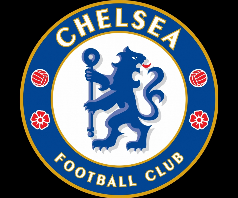 Handy-Wallpaper Sport, Fußball, Chelsea Fc kostenlos herunterladen.