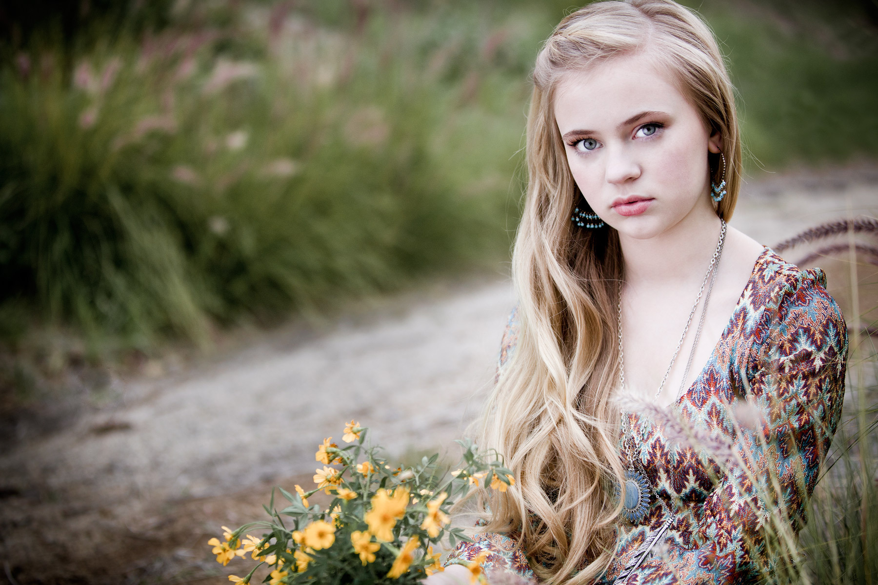 Free 4K, 32K, Sierra Mccormick Ultra HD