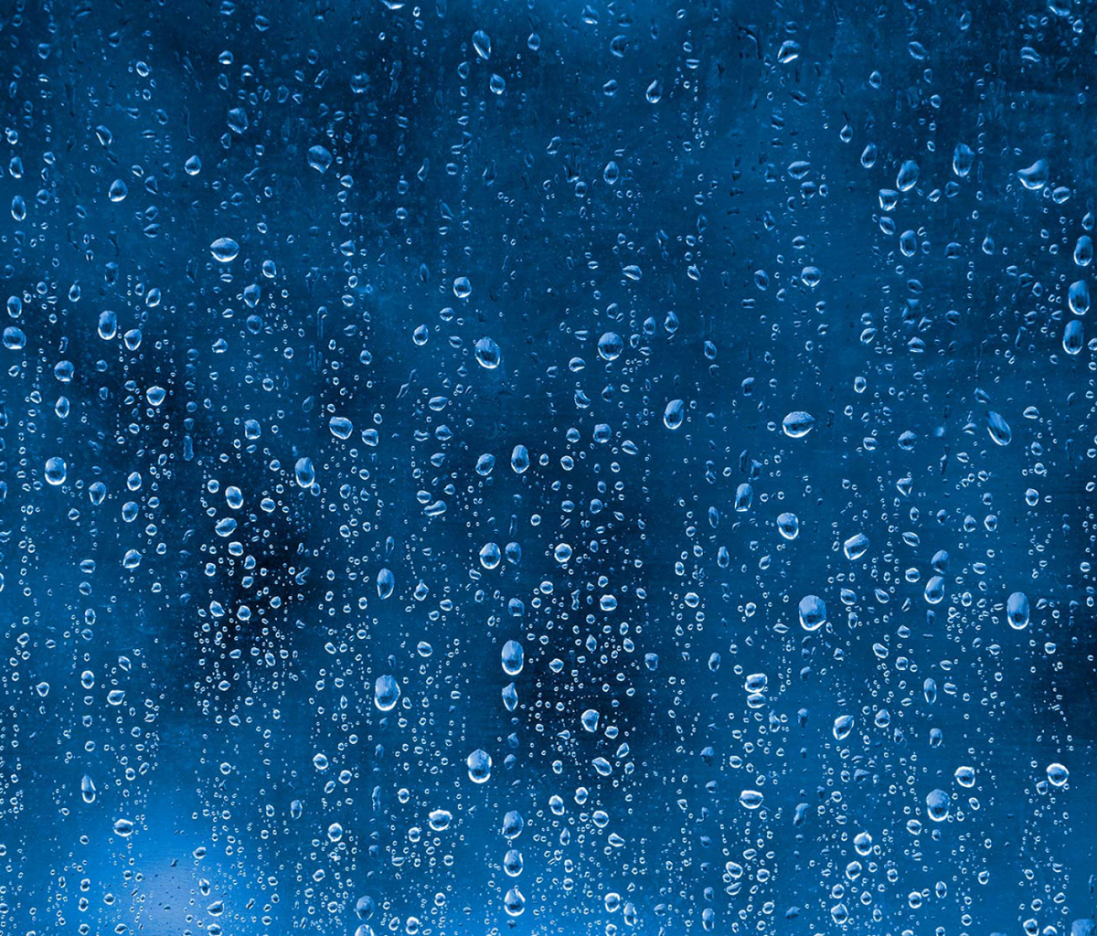Скачать обои бесплатно Дождь, Капли, Фотографии, Капли Дождя, Капля Воды картинка на рабочий стол ПК
