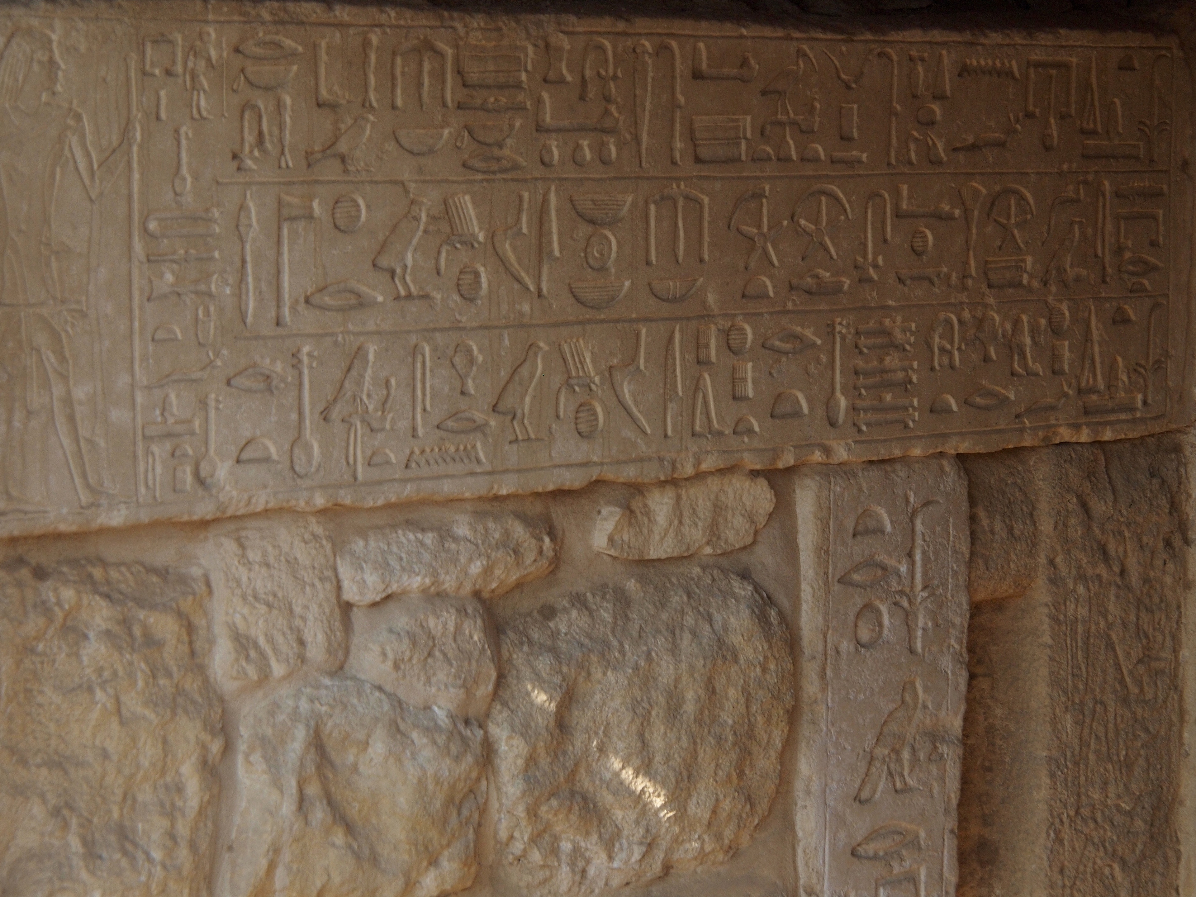 600566 baixar papel de parede feito pelo homem, hieróglifos - protetores de tela e imagens gratuitamente