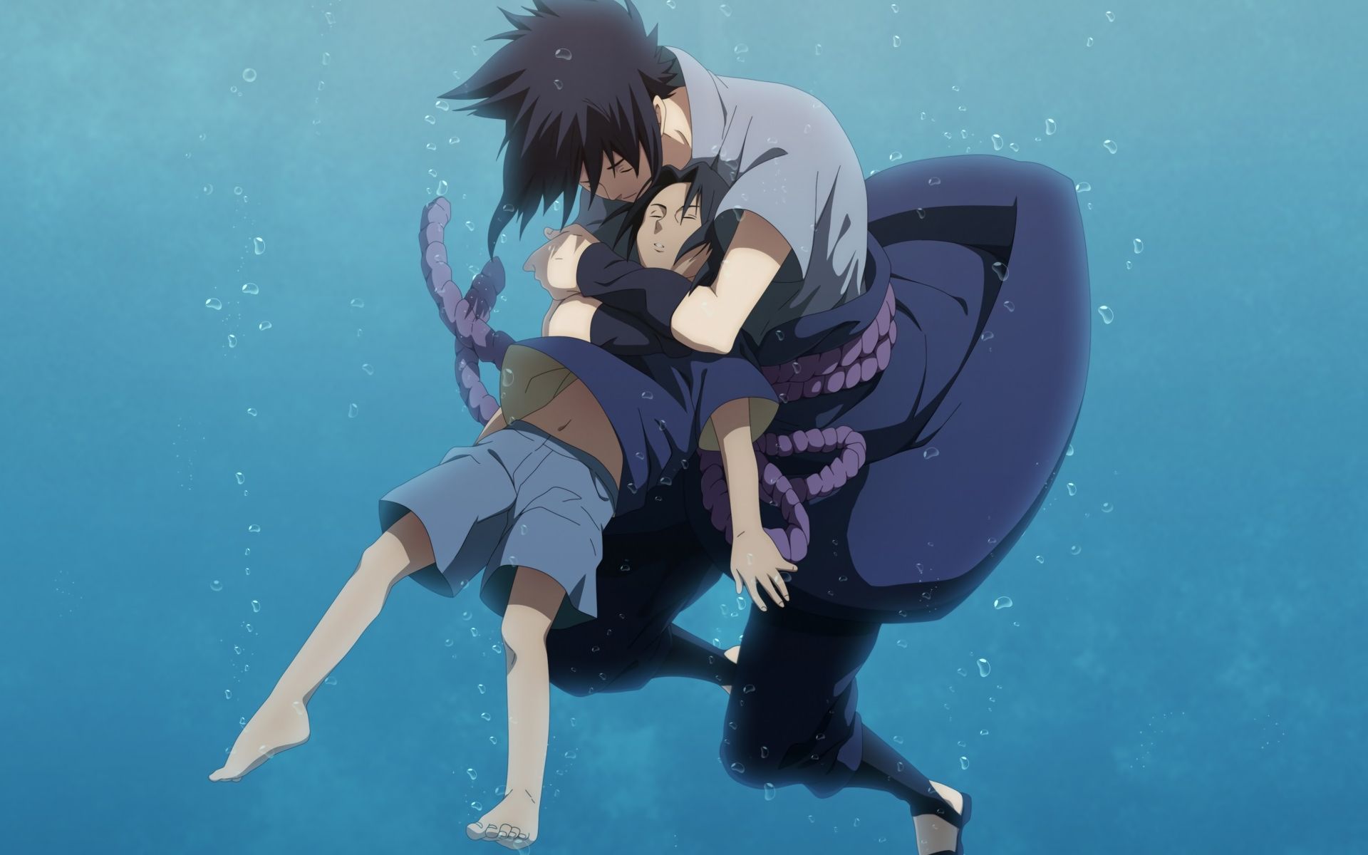 Free download wallpaper Anime, Naruto, Sasuke Uchiha on your PC desktop