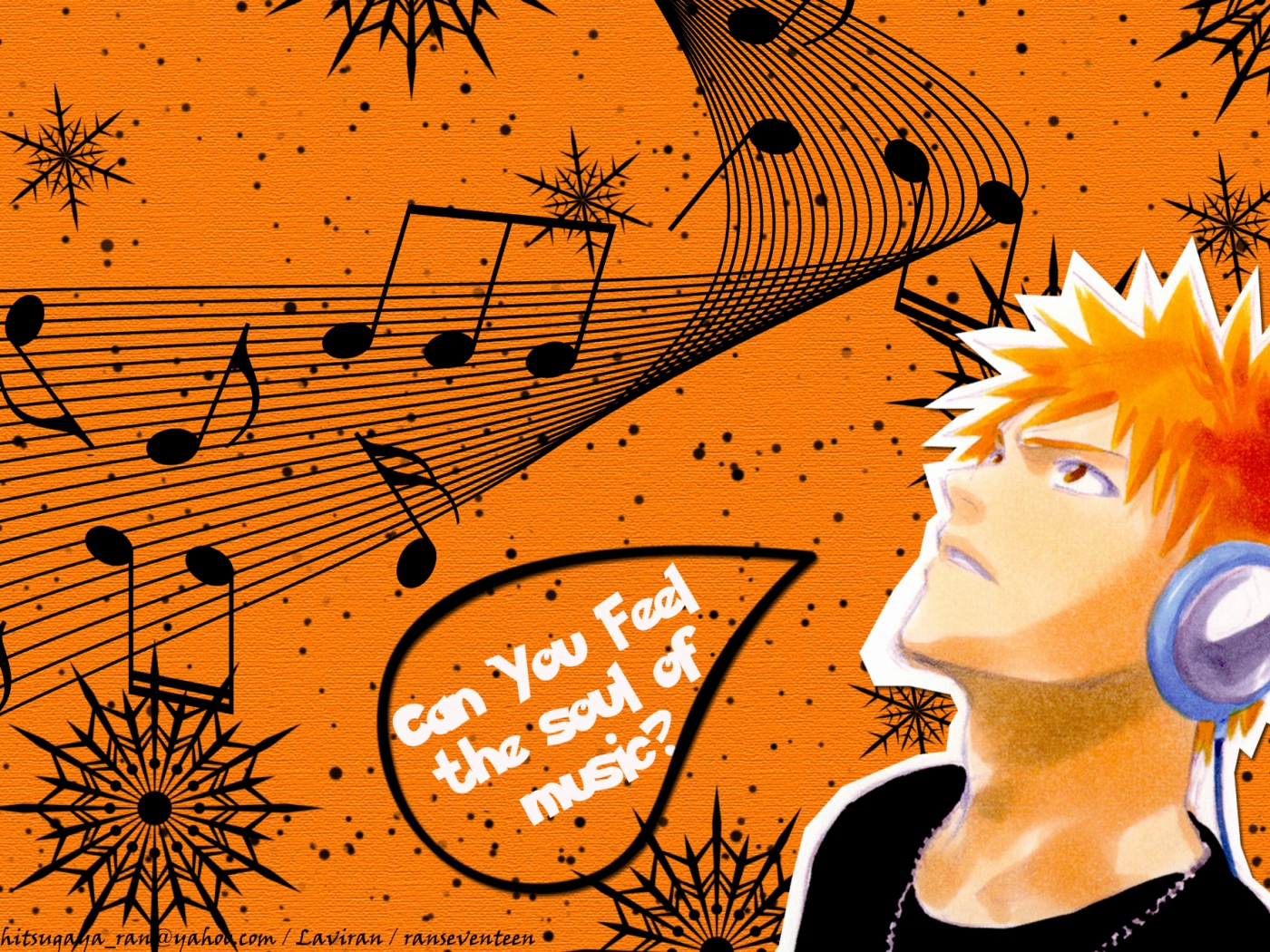 Download mobile wallpaper Anime, Bleach, Ichigo Kurosaki for free.