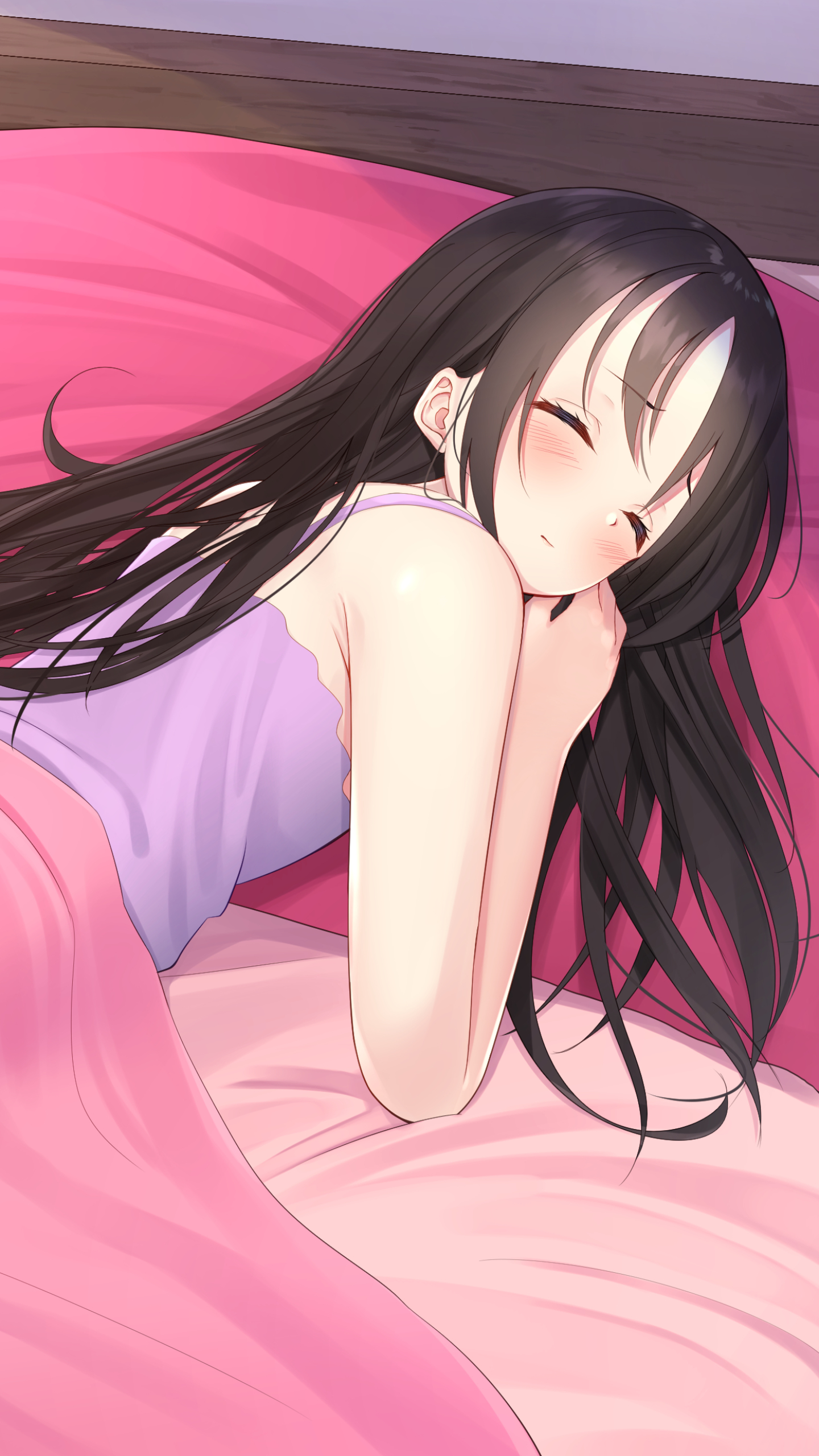 Download mobile wallpaper Anime, Kaguya Sama: Love Is War, Kaguya Shinomiya for free.