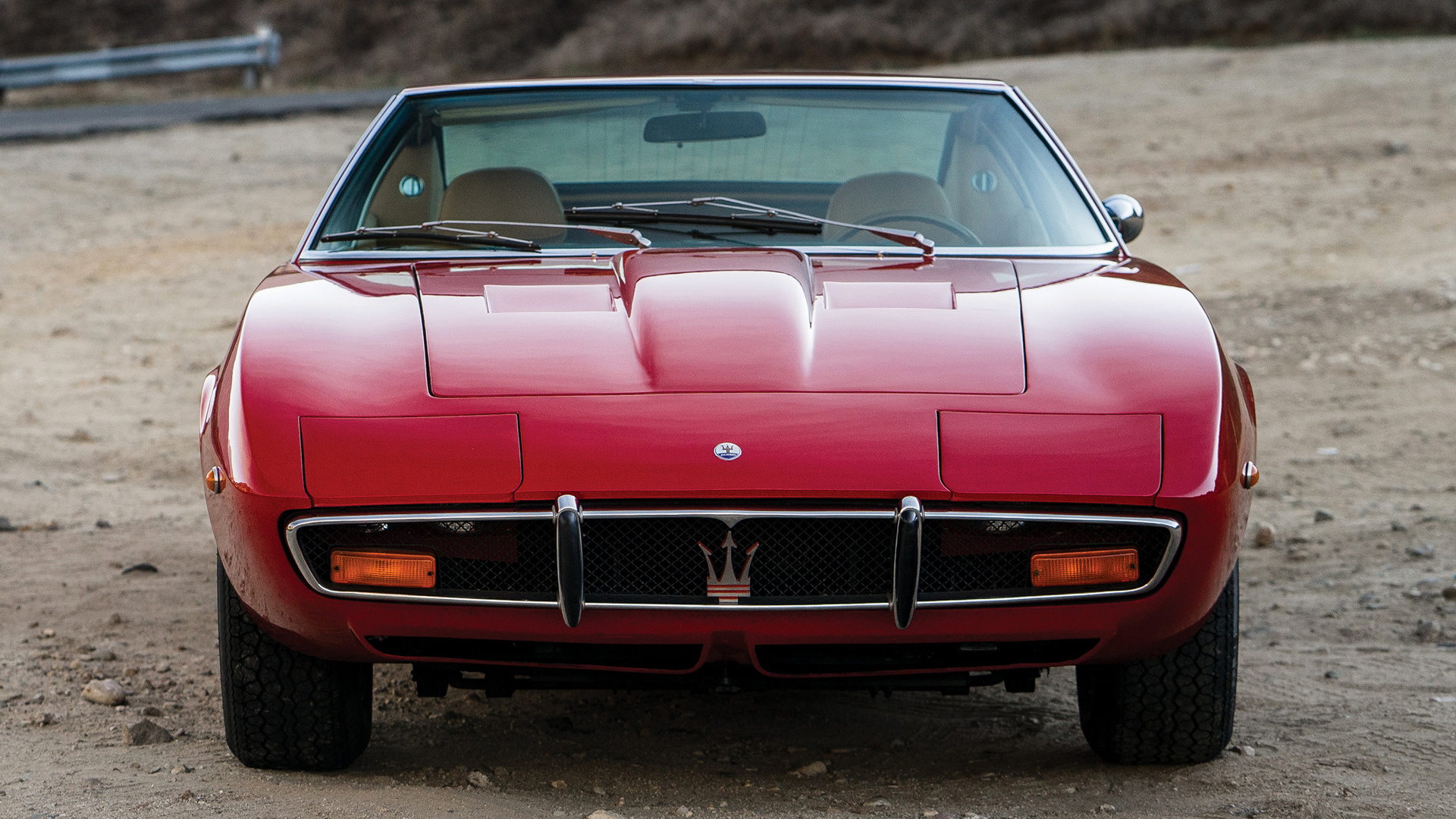 427999 Bildschirmschoner und Hintergrundbilder Maserati Ghibliss auf Ihrem Telefon. Laden Sie  Bilder kostenlos herunter